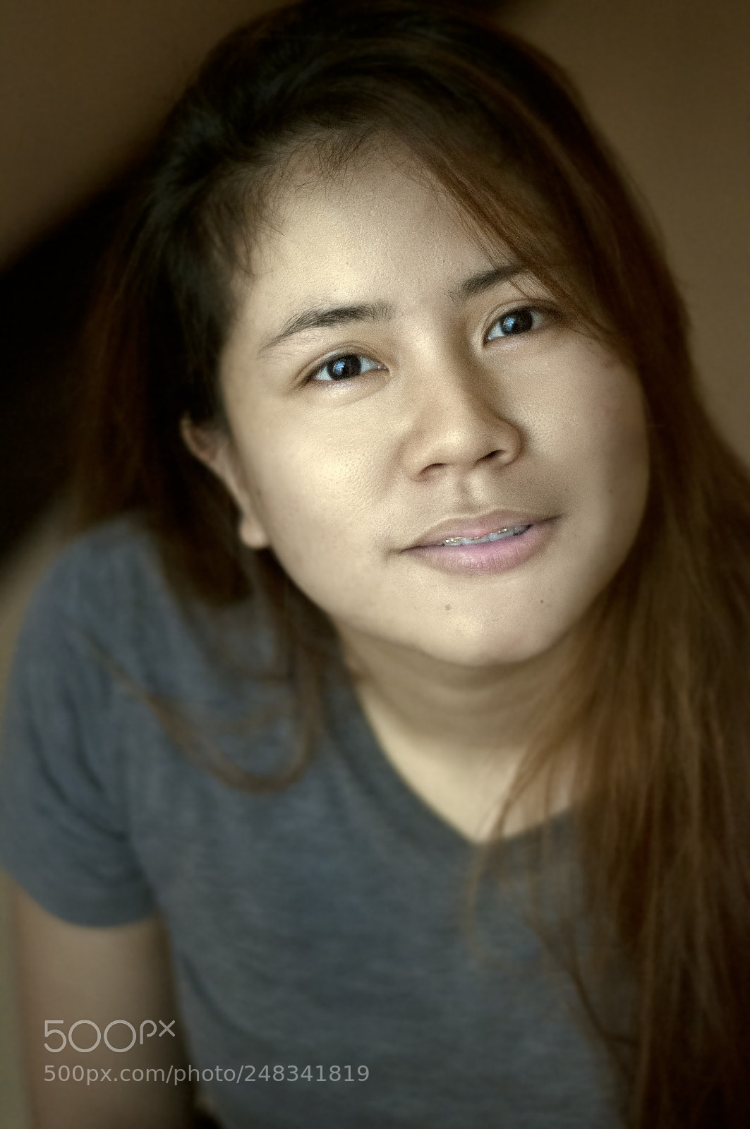 Nikon D90 sample photo. Untitled photography