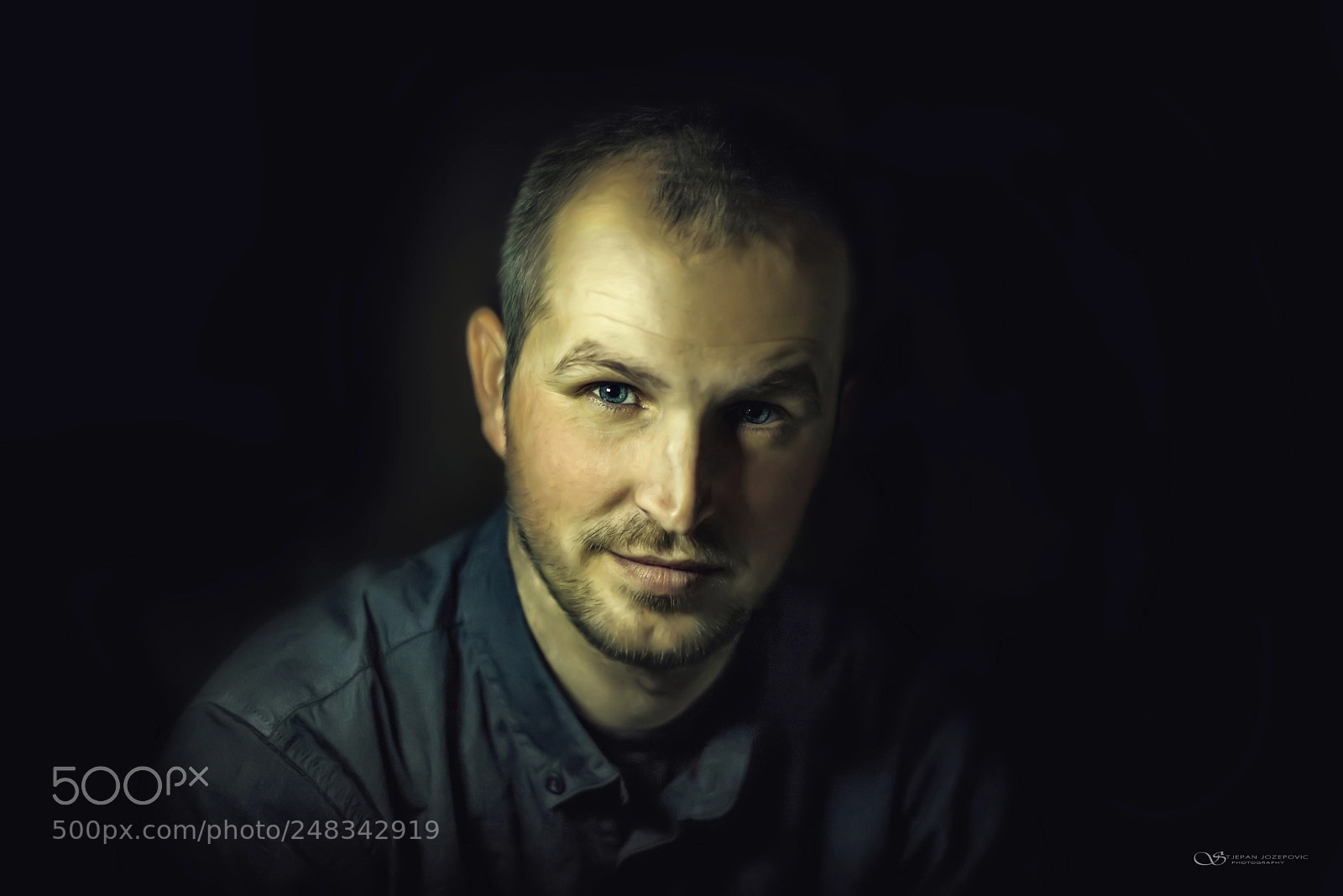 Nikon D610 sample photo. Juka photography