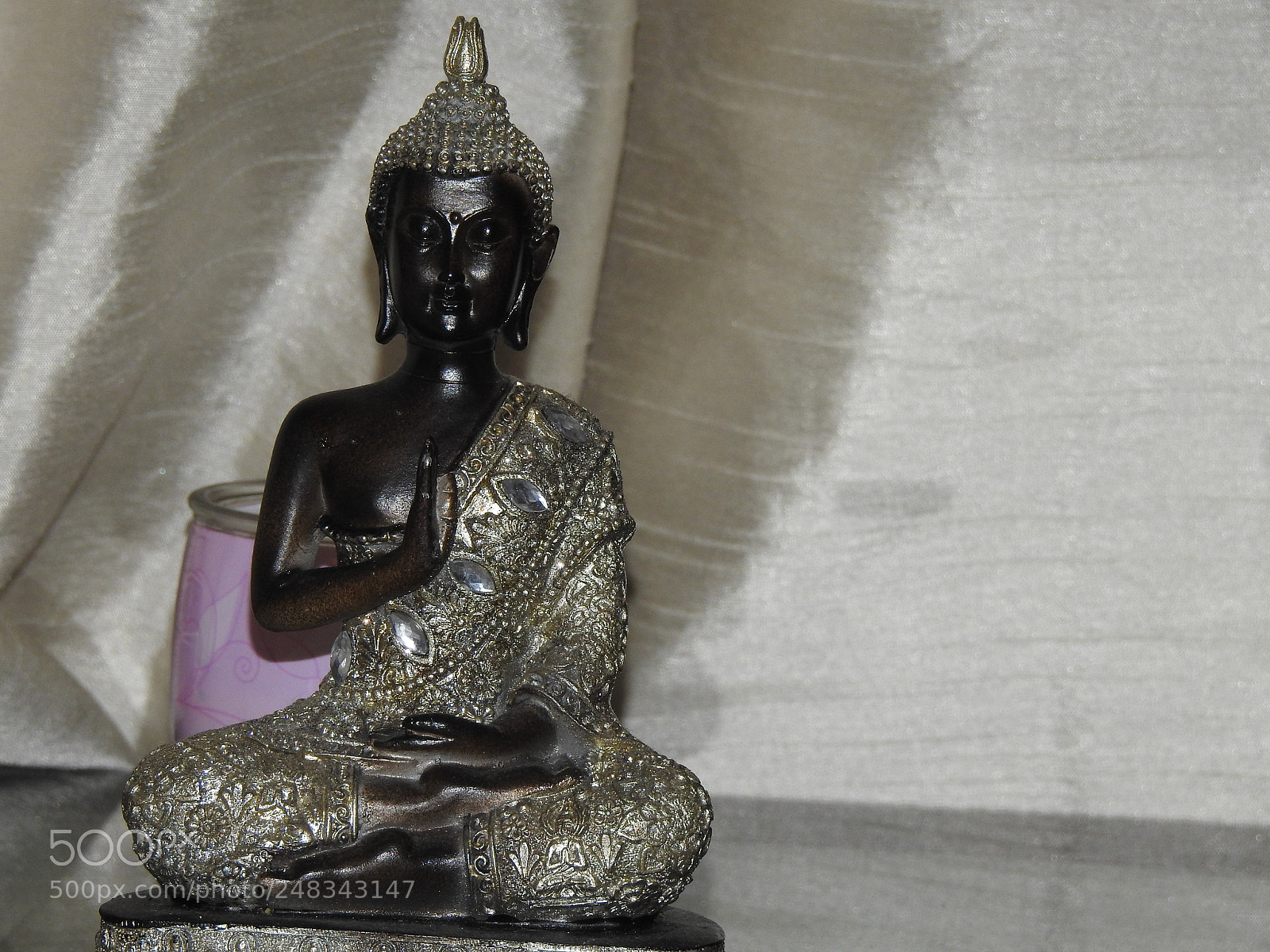 Nikon Coolpix P900 sample photo. Kai shower photography