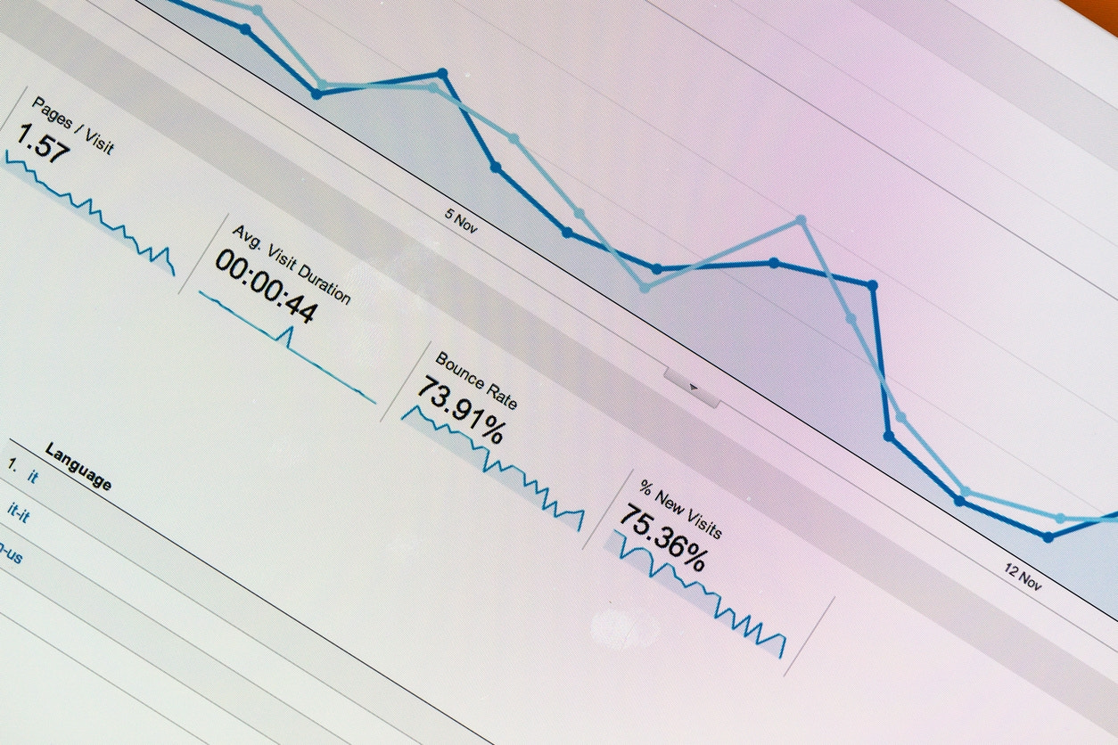 SEO Liverpool