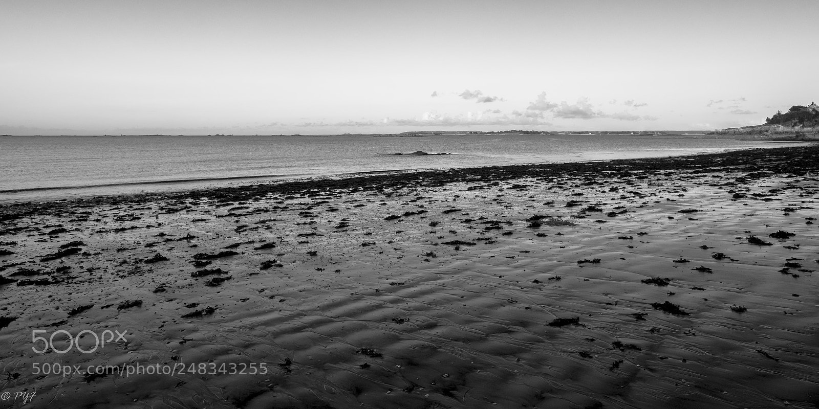 Fujifilm X-M1 sample photo. Summer sea photography
