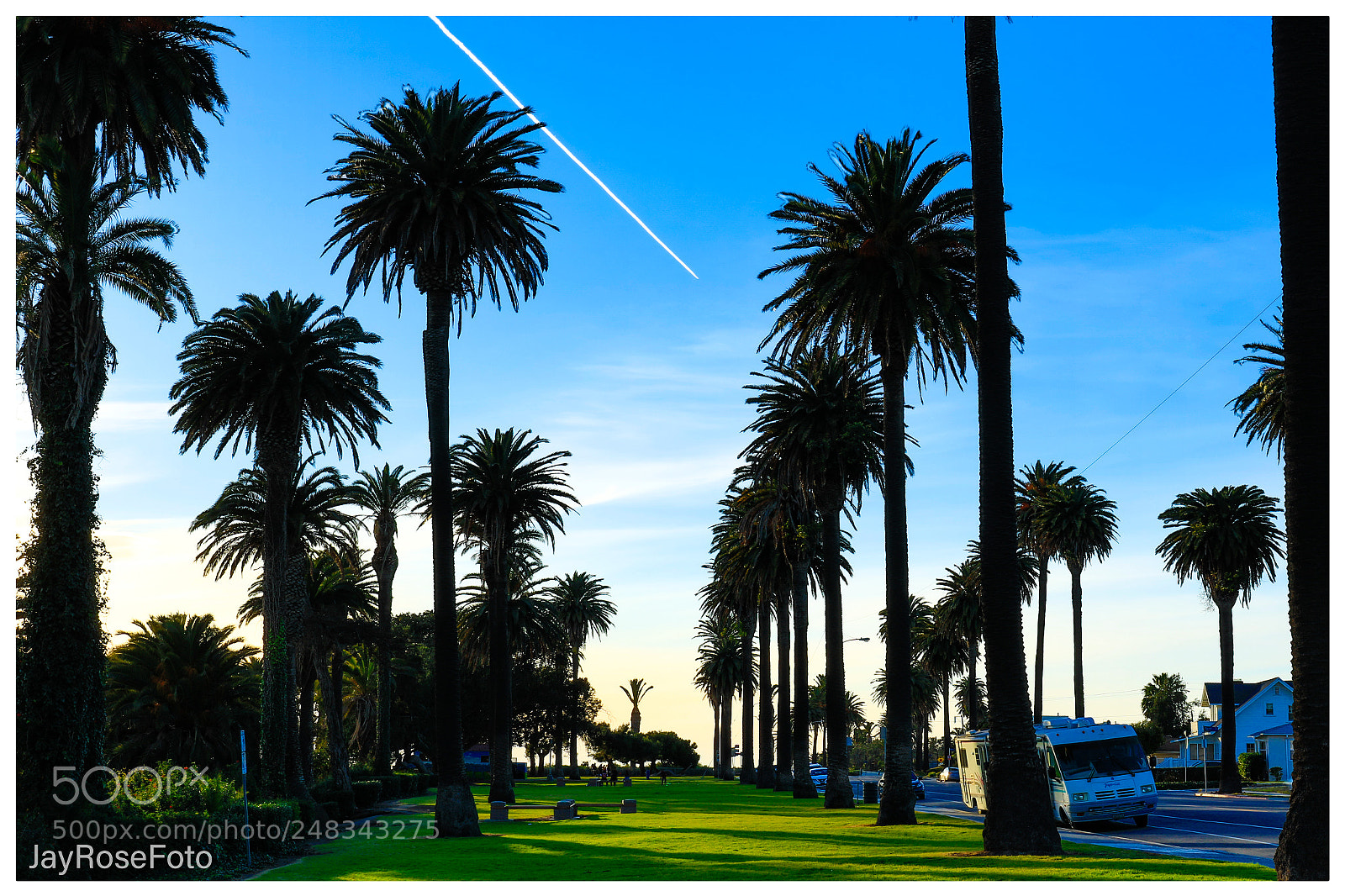 Canon EOS 5DS R sample photo. Untitled photography