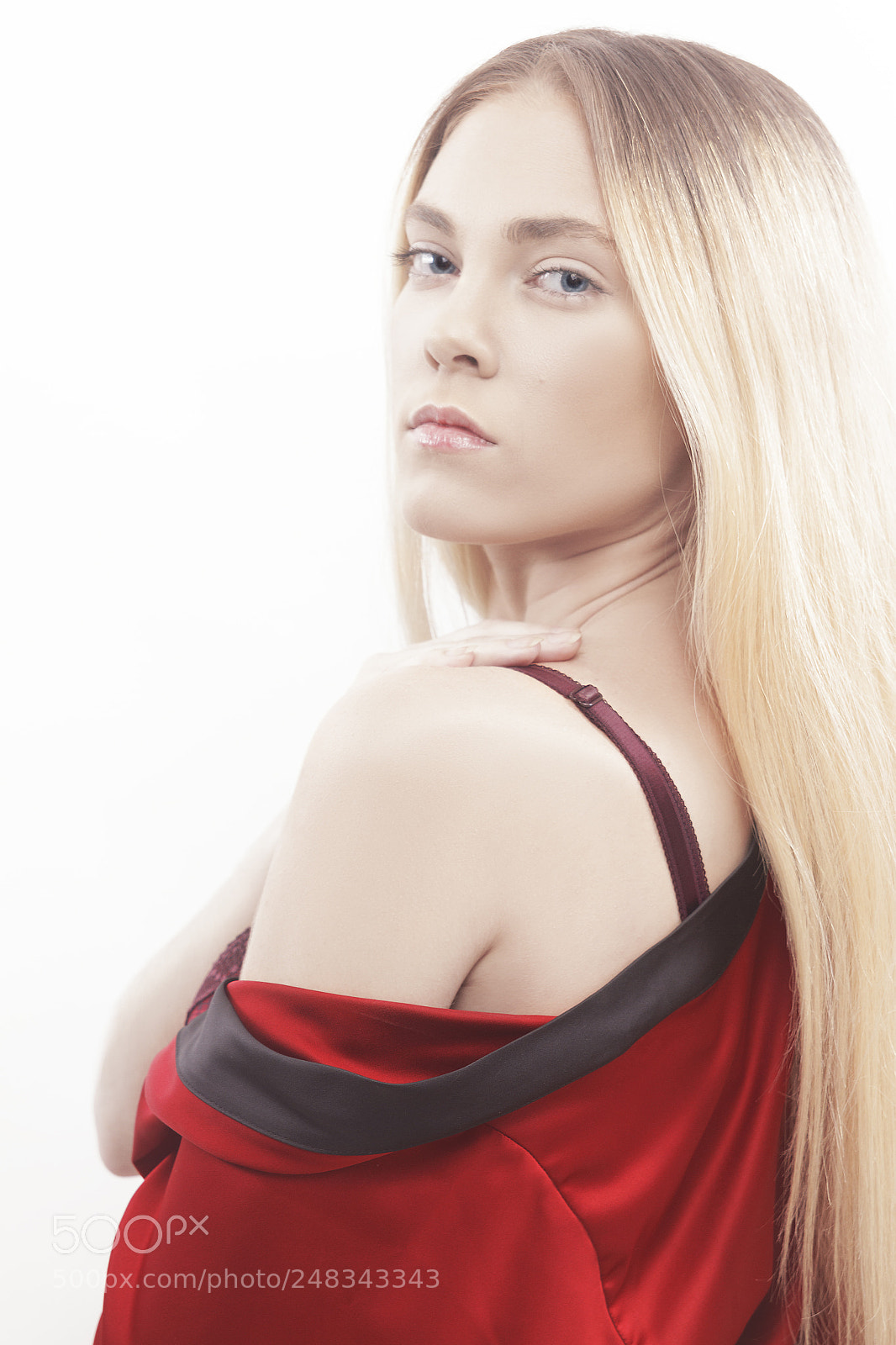 Canon EOS 7D sample photo. Mónica arazo photography