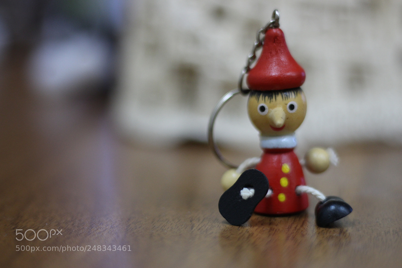 Canon EOS 700D (EOS Rebel T5i / EOS Kiss X7i) + Canon EF 50mm F1.8 STM sample photo. Untitled photography