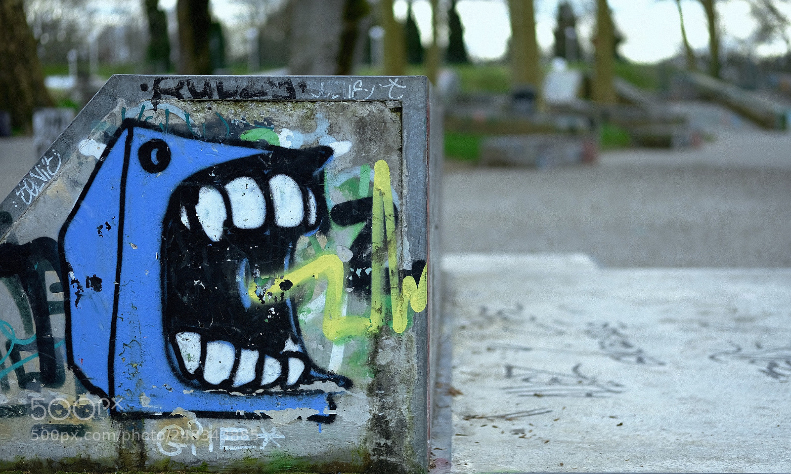 Fujifilm X-H1 sample photo. Bendsphoto 0022 photography