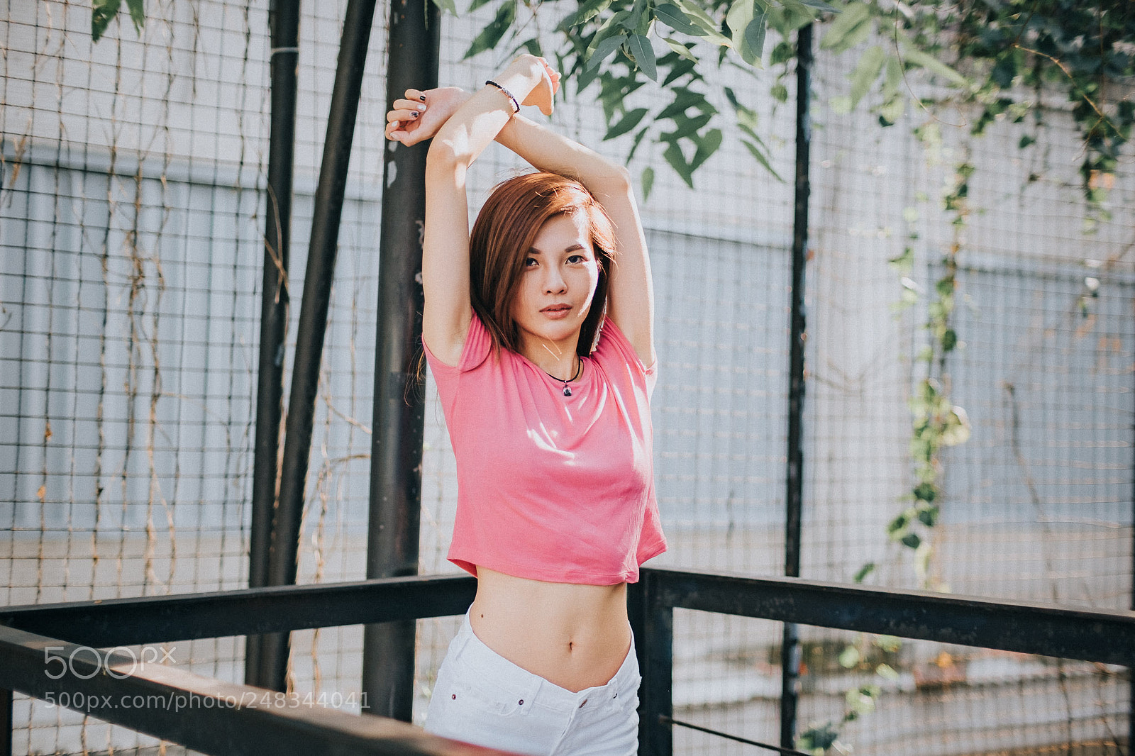 Fujifilm X-T10 sample photo. Ainslee photography