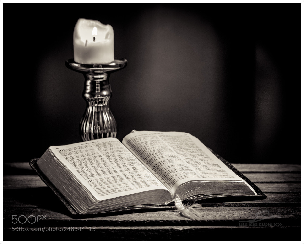 Canon EOS 7D Mark II sample photo. Faith photography