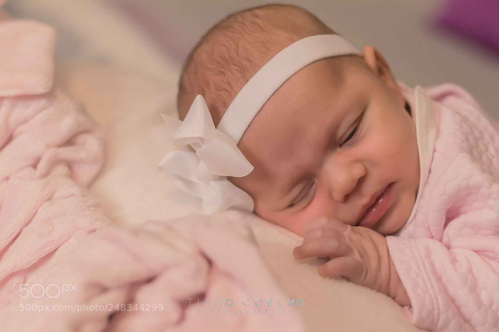 Canon EOS 80D sample photo. Editar photography