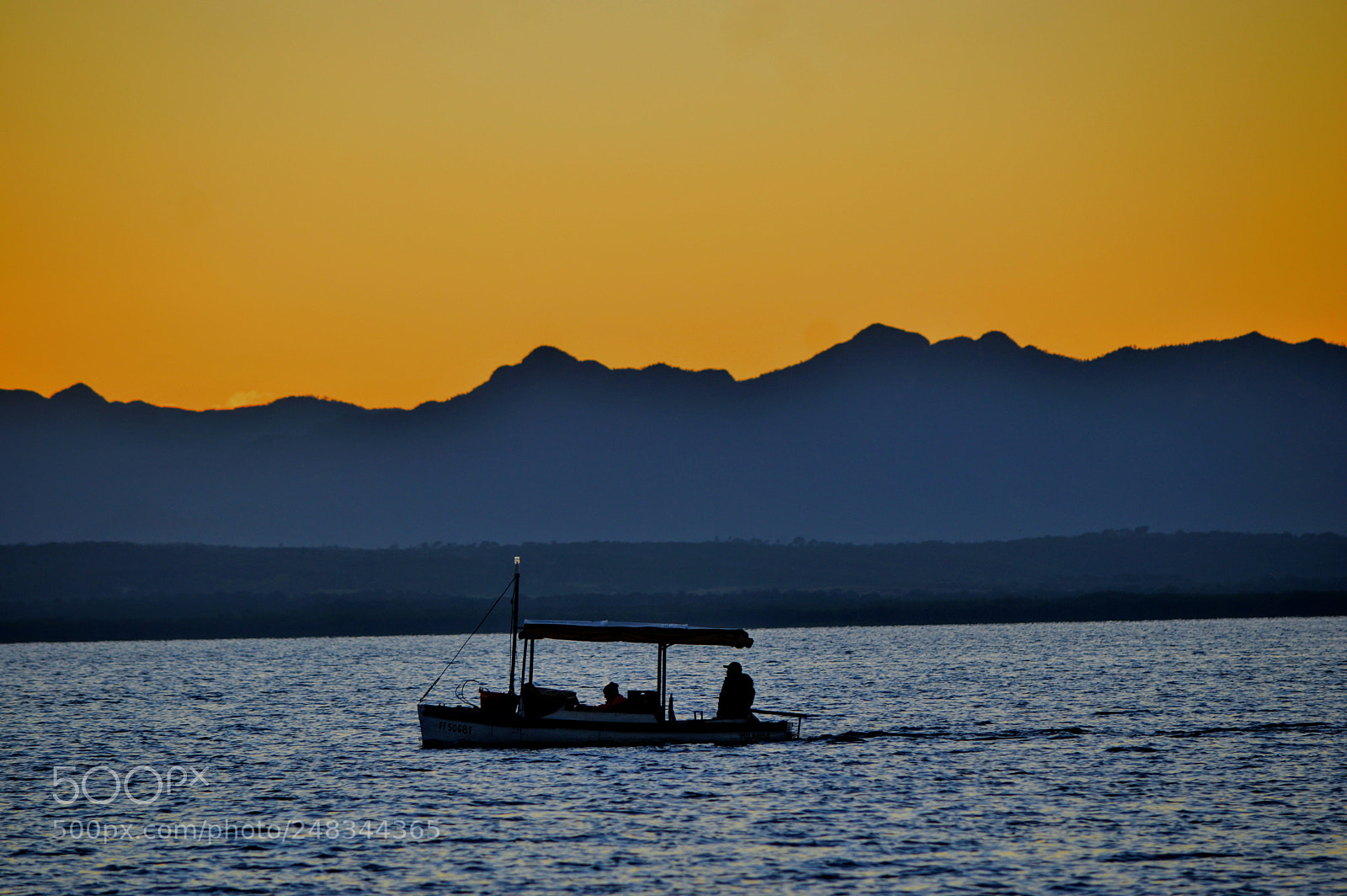 Nikon D3200 sample photo. Amanecer en cienfuegos.jpeg photography