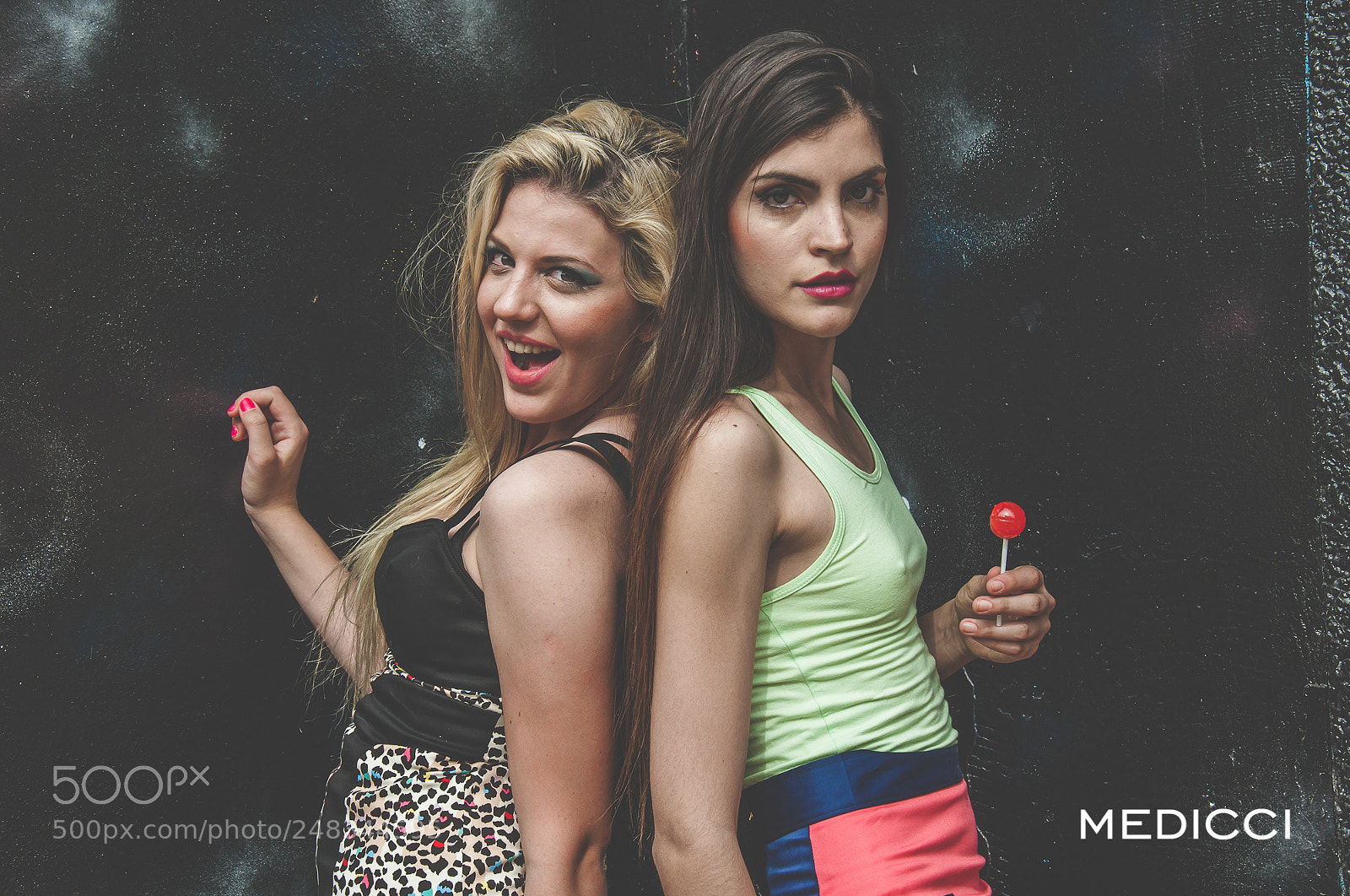 Nikon D90 sample photo. © gustavo medicci photography