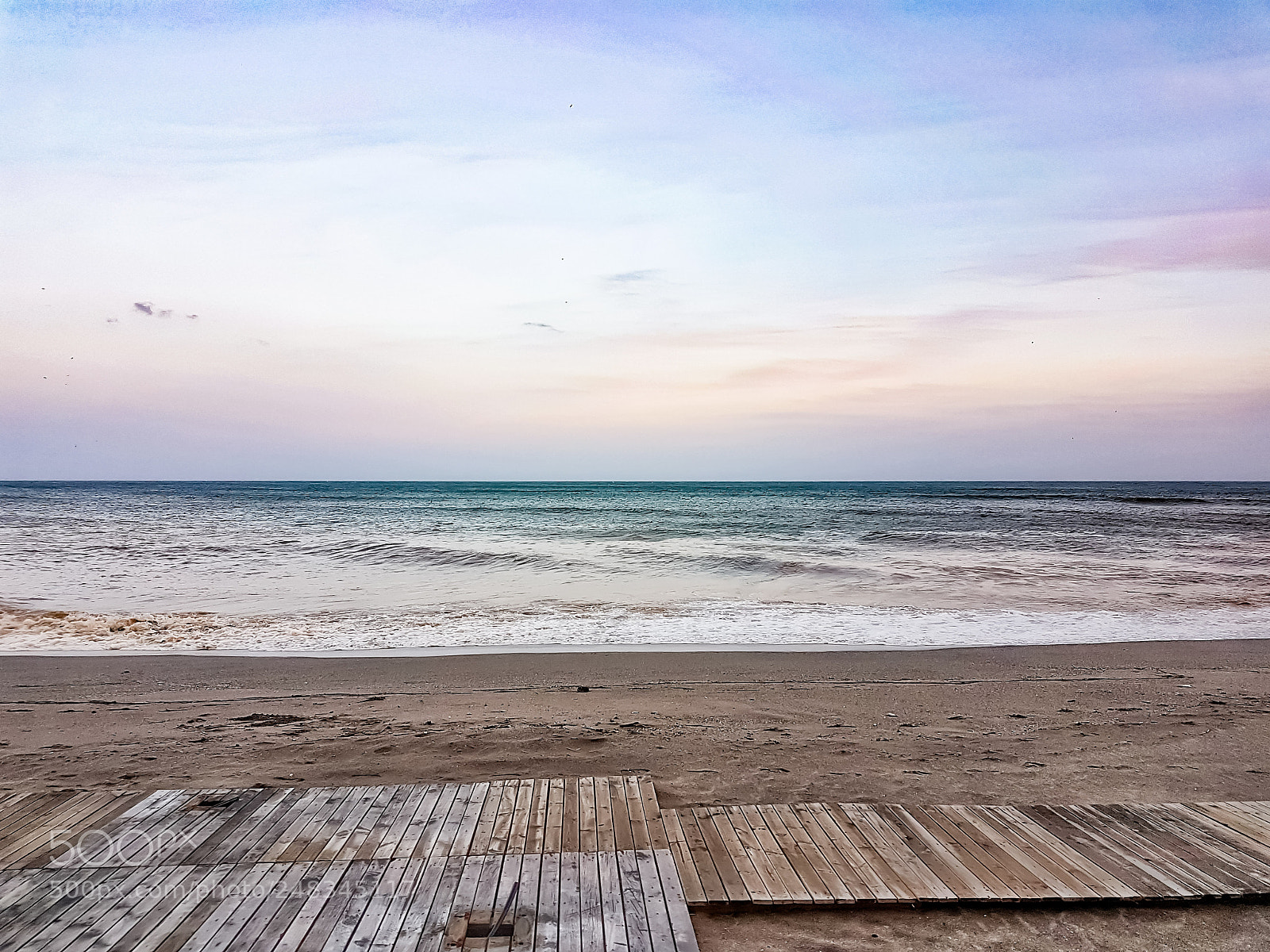 Samsung Galaxy S7 Edge sample photo. Winter beach photography