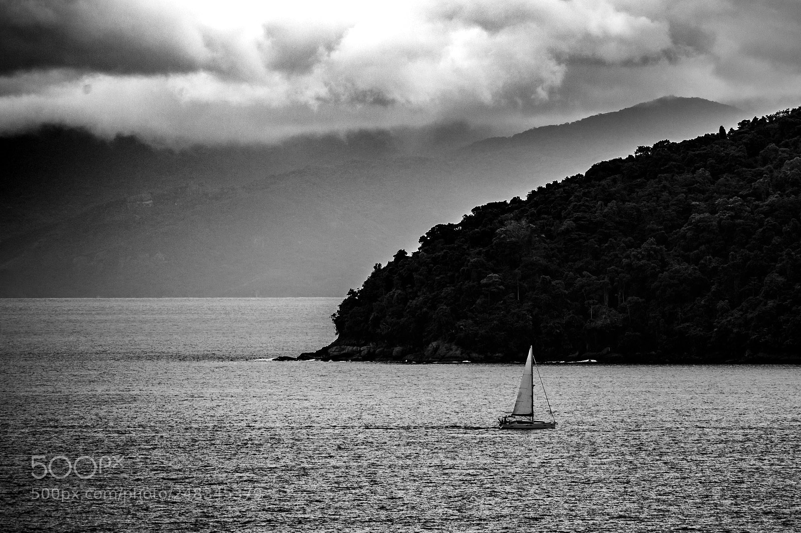 Canon EOS 1200D (EOS Rebel T5 / EOS Kiss X70 / EOS Hi) sample photo. Boat photography