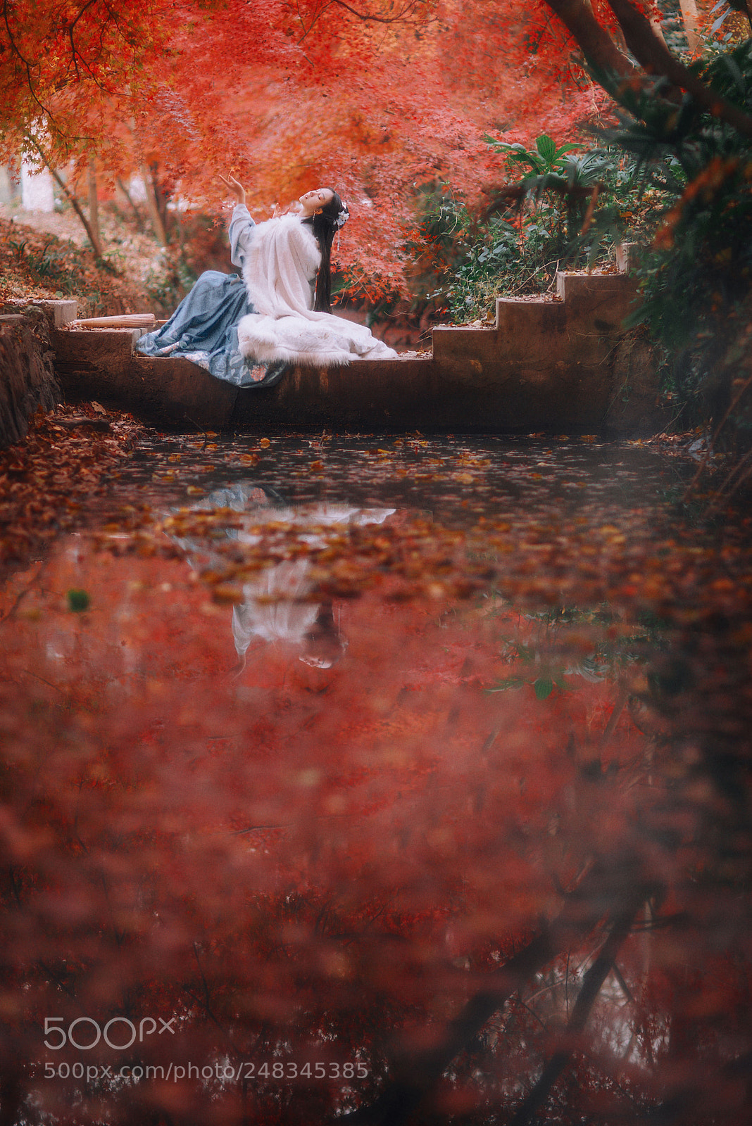 Nikon D800 sample photo. Untitled photography
