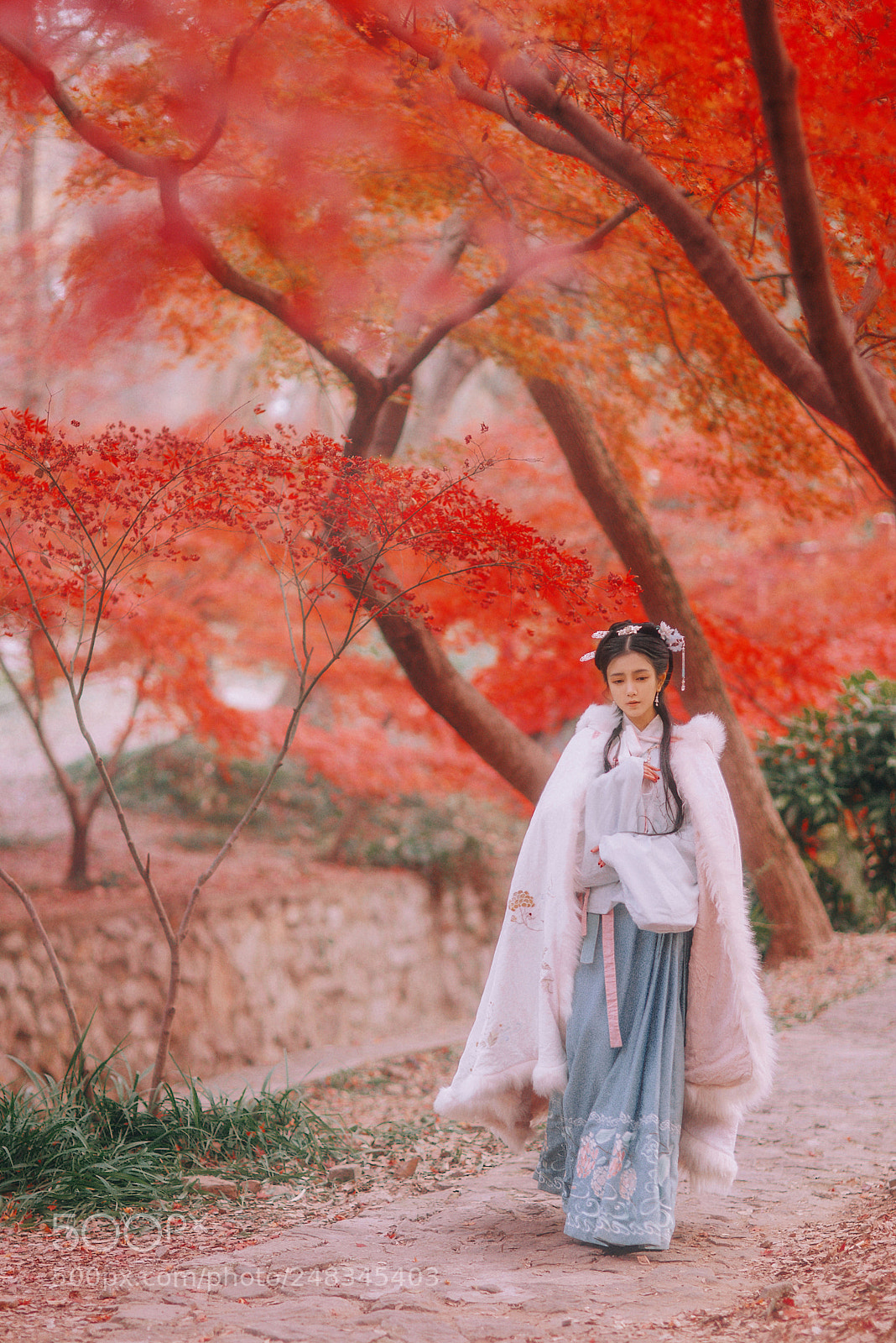 Nikon D800 sample photo. Untitled photography