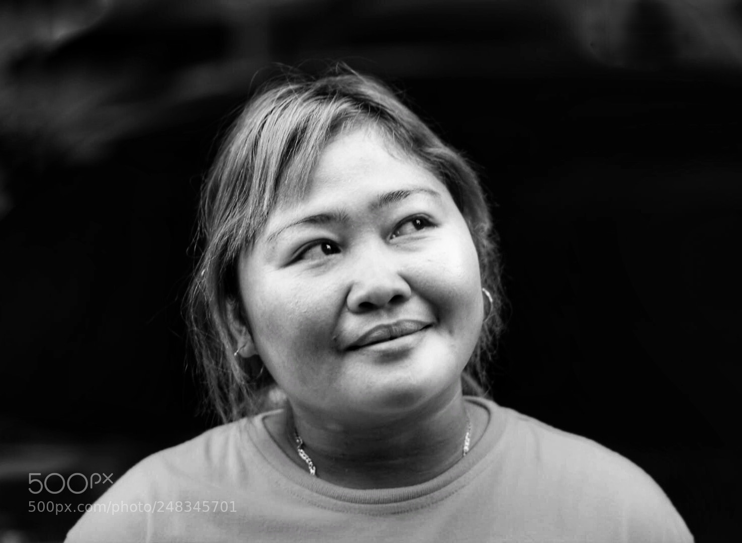 Nikon D5300 sample photo. Happy feelings photography