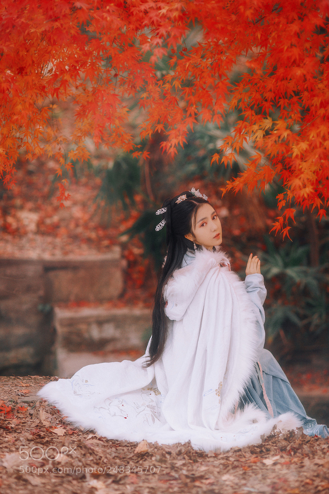 Nikon D800 sample photo. Untitled photography