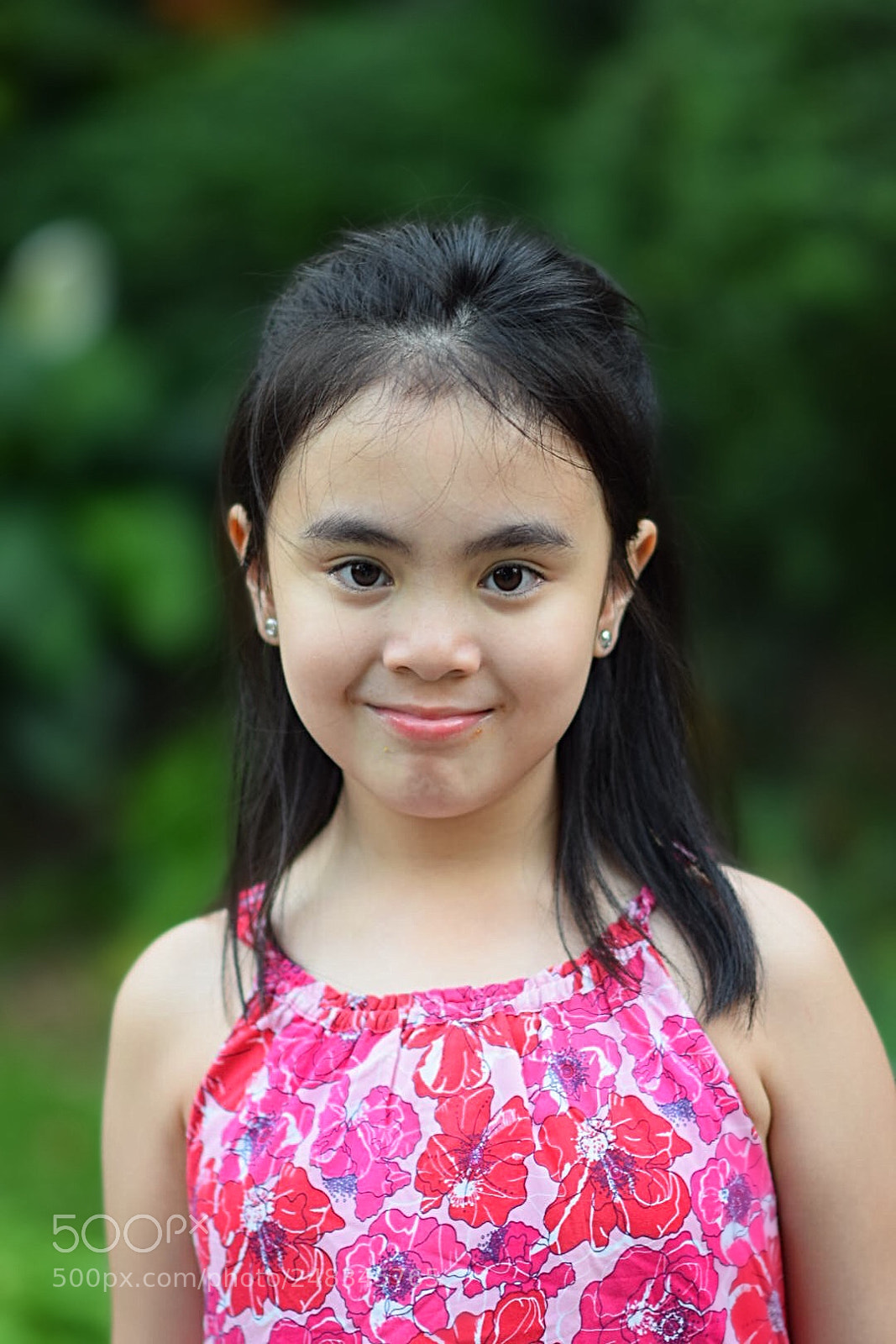 Nikon D5300 sample photo. My baby photography