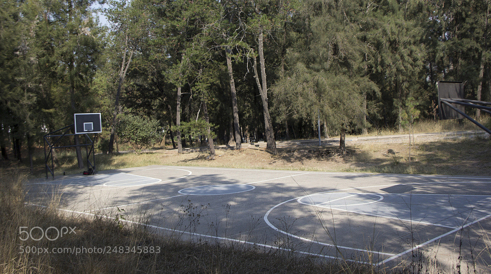 Canon EOS 60D sample photo. Plano general photography