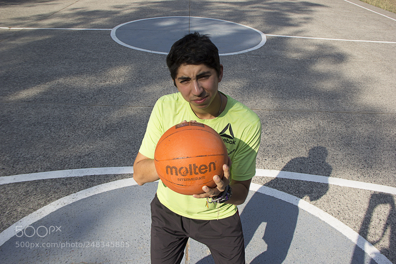 Canon EOS 60D sample photo. Plano americano photography