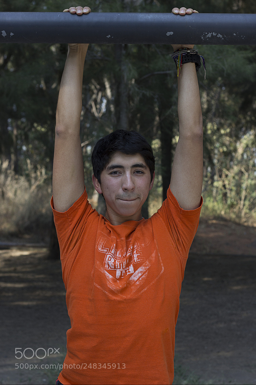 Canon EOS 60D sample photo. Plano medio photography