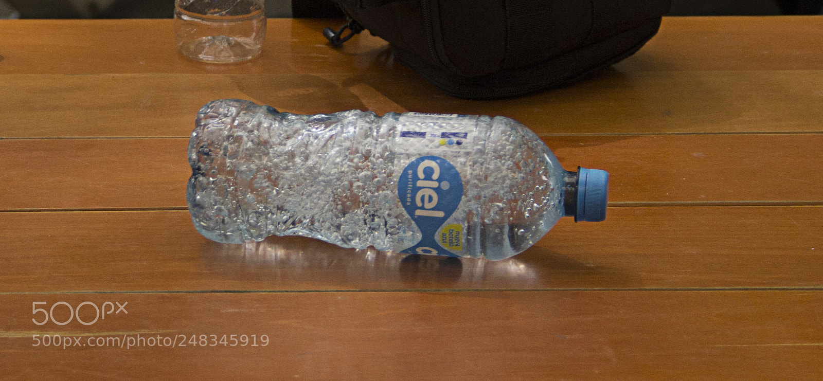 Canon EOS 60D sample photo. Resaltar textura photography