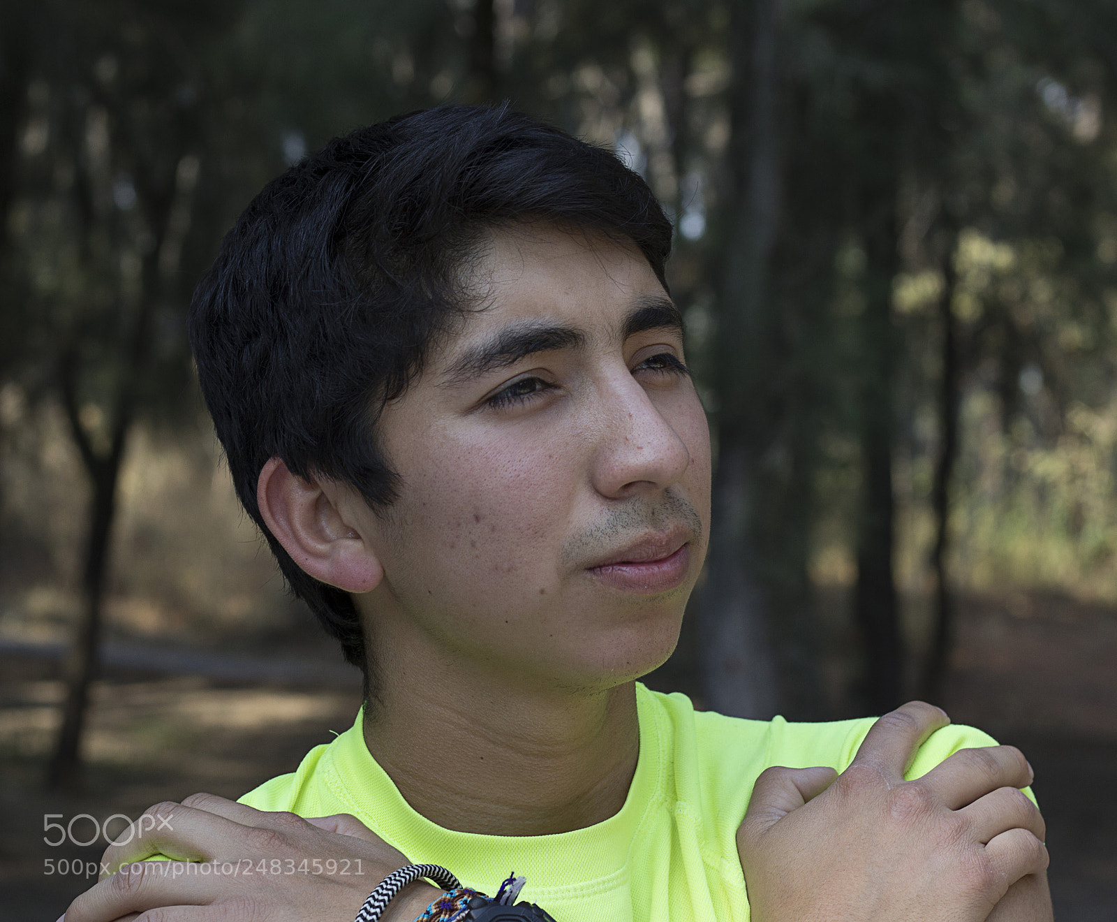 Canon EOS 60D sample photo. Primer plano photography