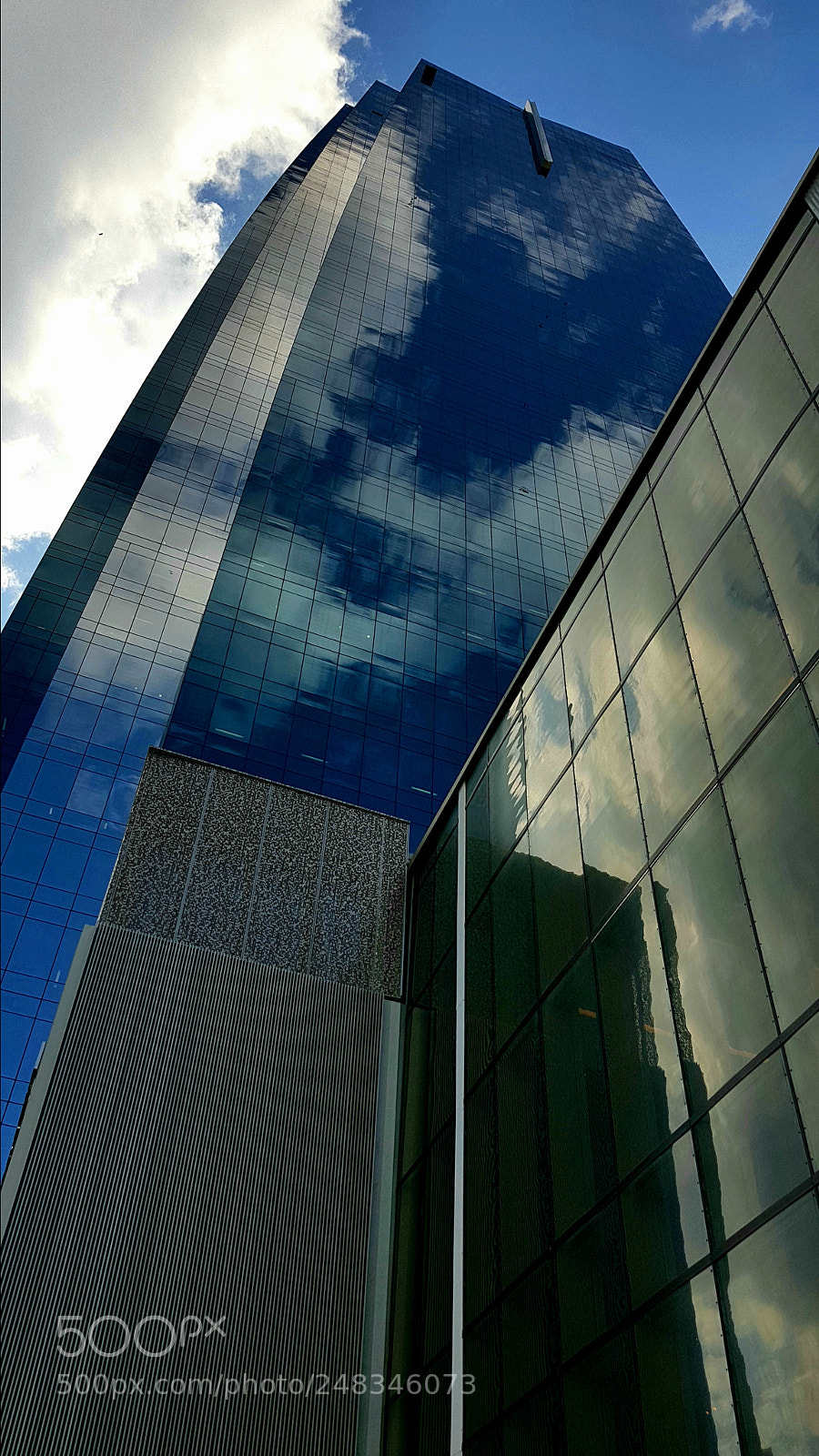 Samsung Galaxy S8+ sample photo. Untitled photography
