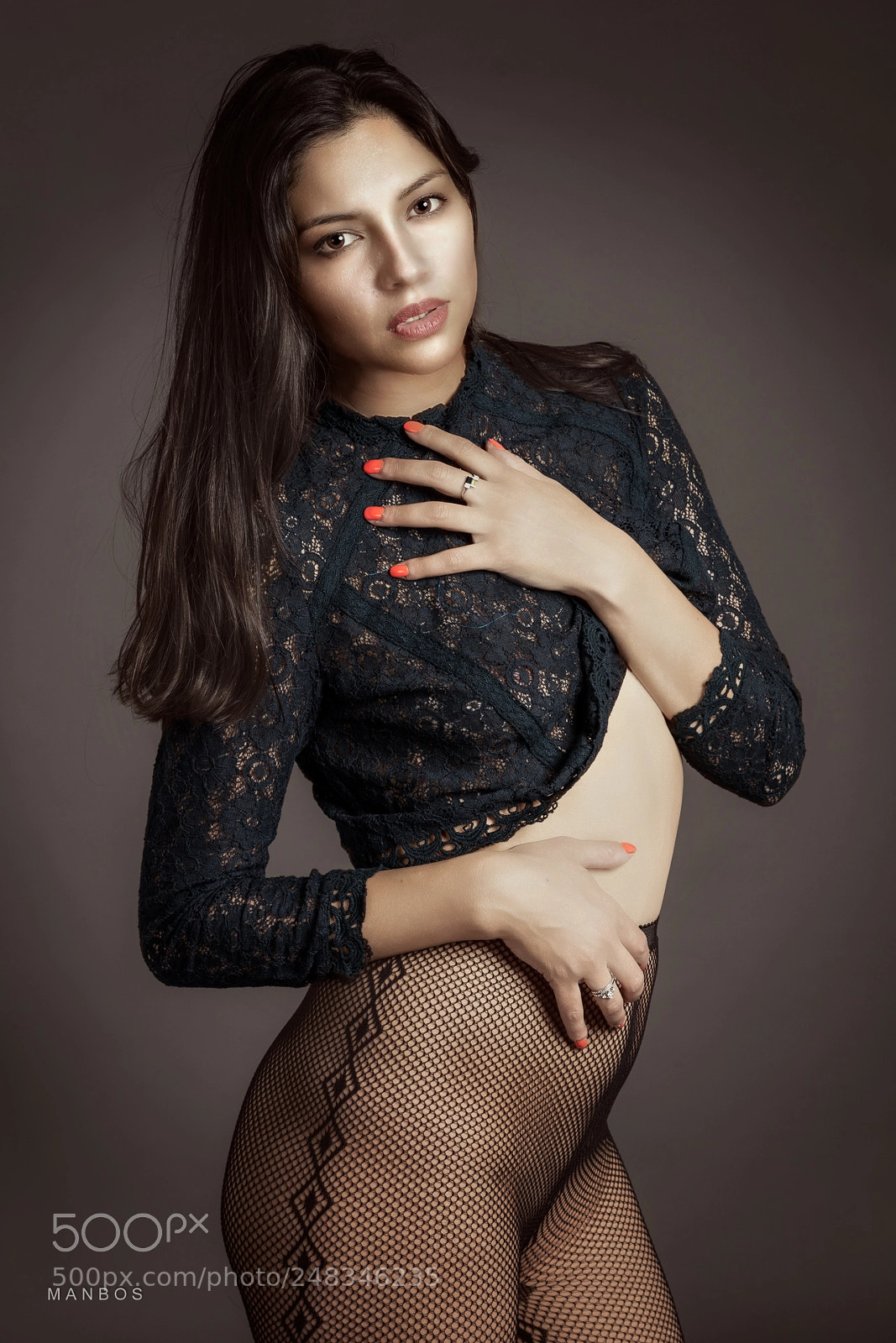 Canon EOS 5DS sample photo. Daniela c0810 photography