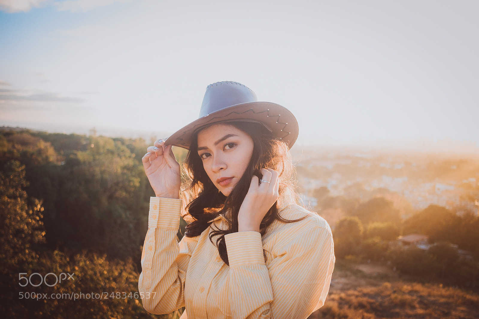 Canon EOS 80D sample photo. Untitled photography
