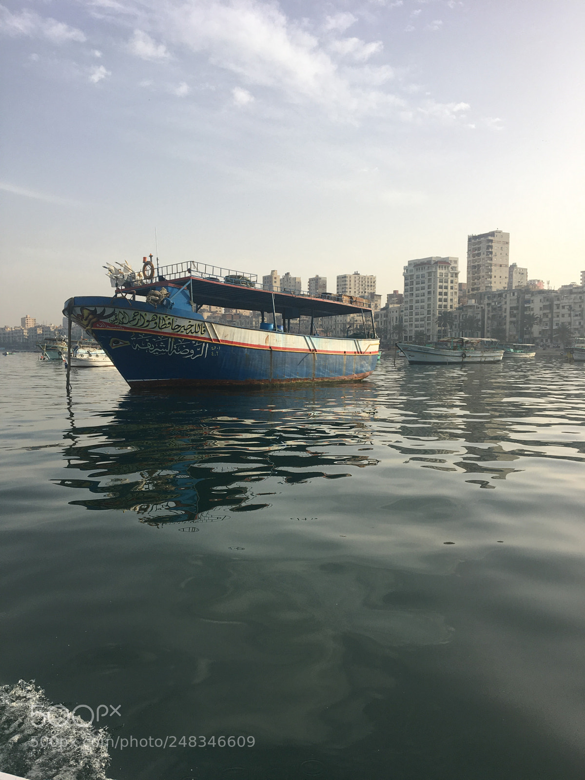 Apple iPhone 6s sample photo. Untitled photography