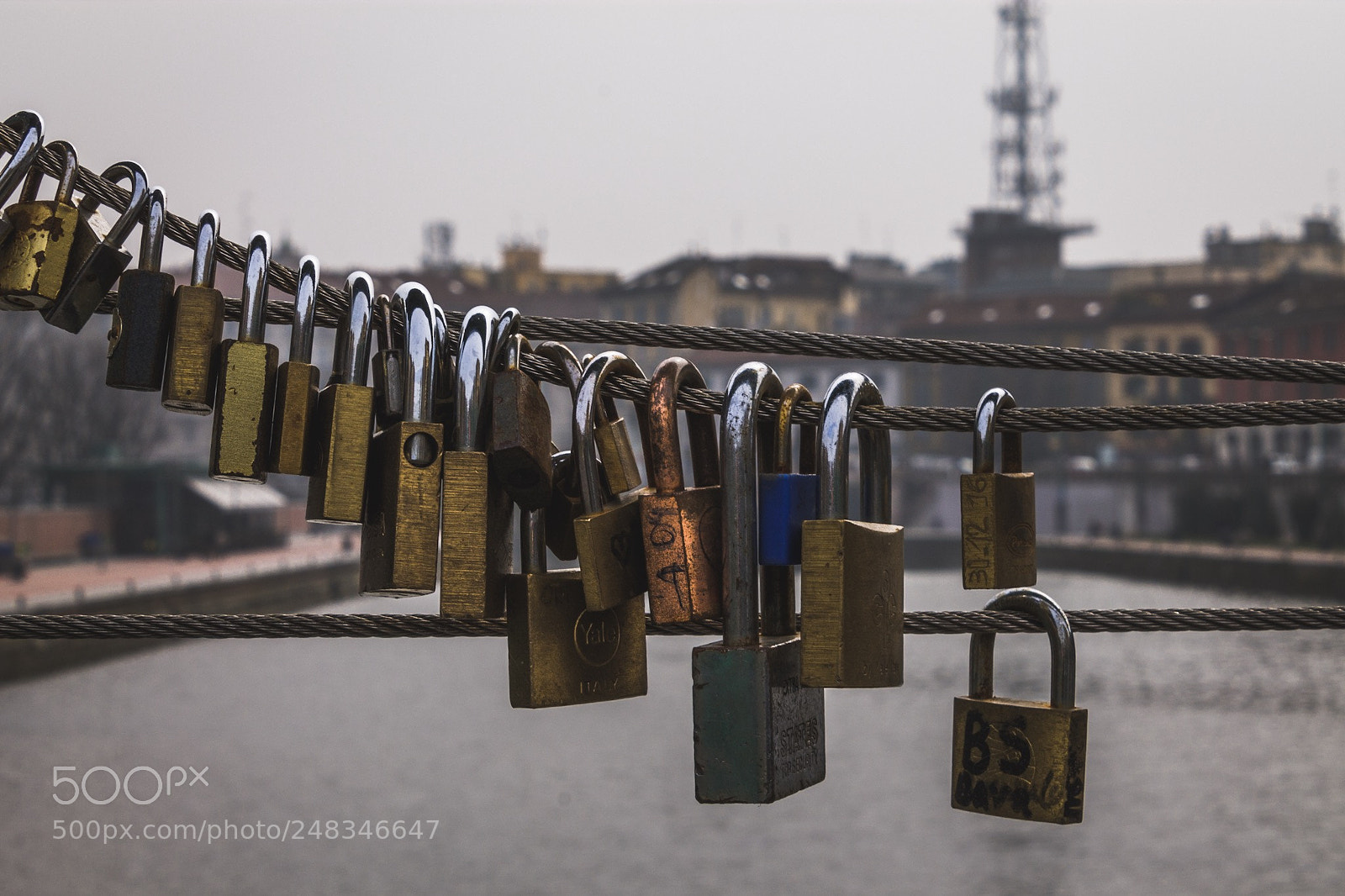 Canon EOS 1100D (EOS Rebel T3 / EOS Kiss X50) sample photo. Lucchetti photography