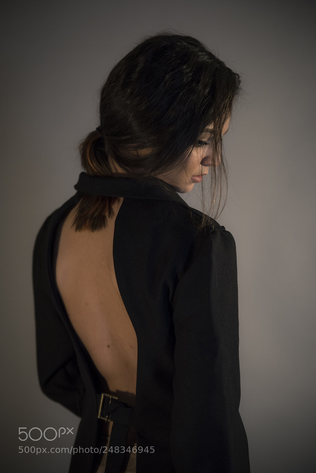Nikon D810 sample photo. Tns photography