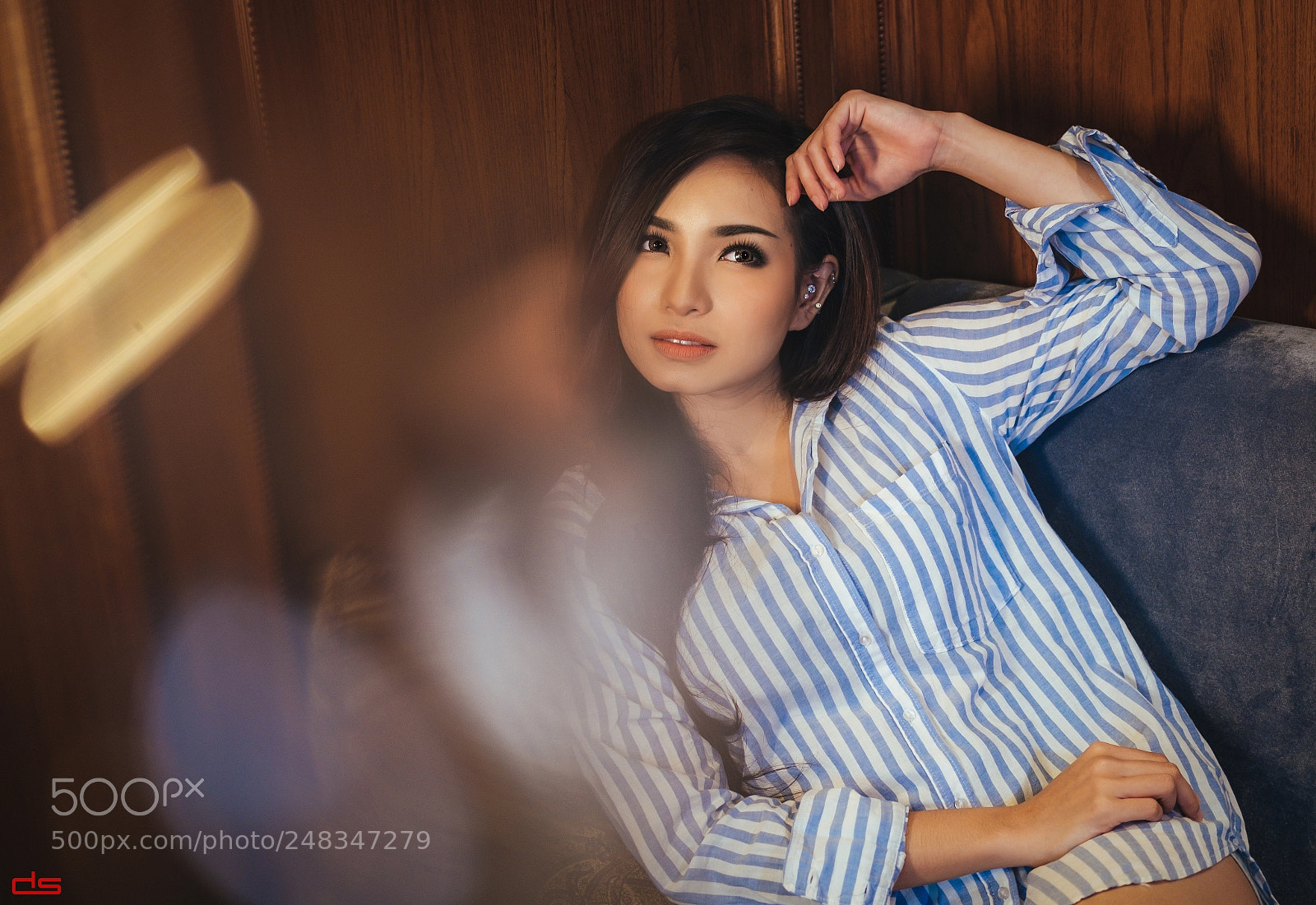 Fujifilm X-Pro2 sample photo. 06_03_2018_1 photography