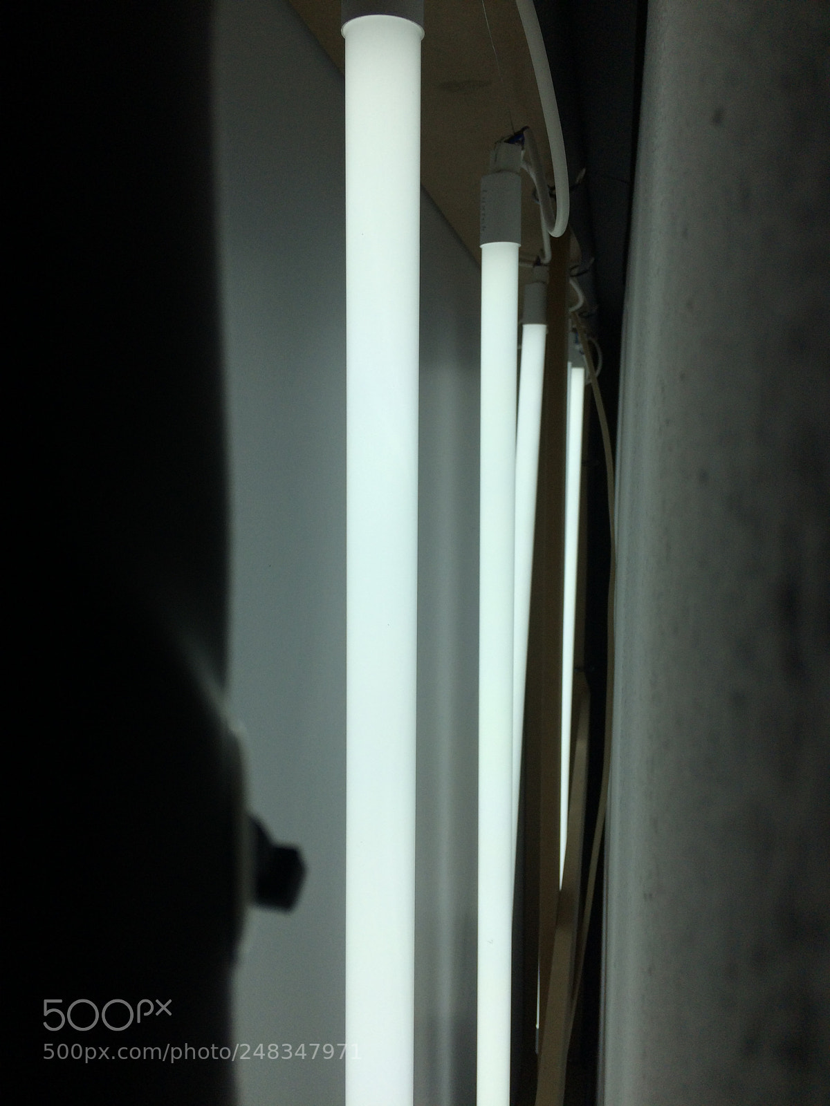 Apple iPhone 5s sample photo. Light photography