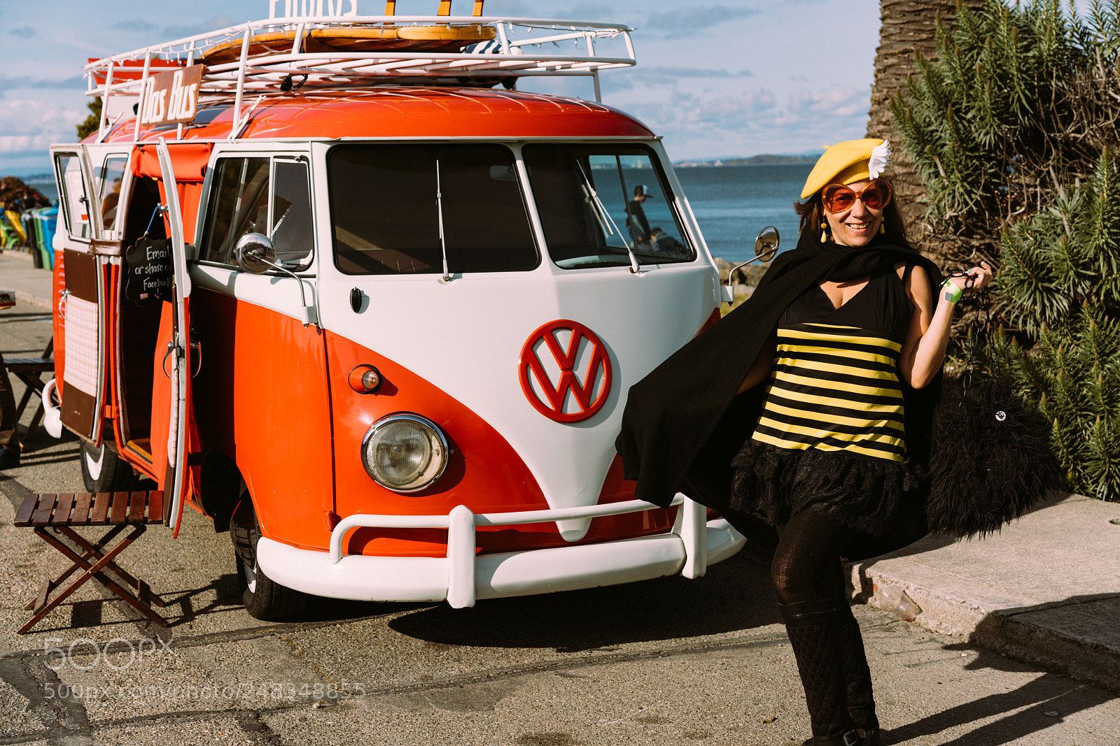 Sony a7R III sample photo. Treasure island flea market photography