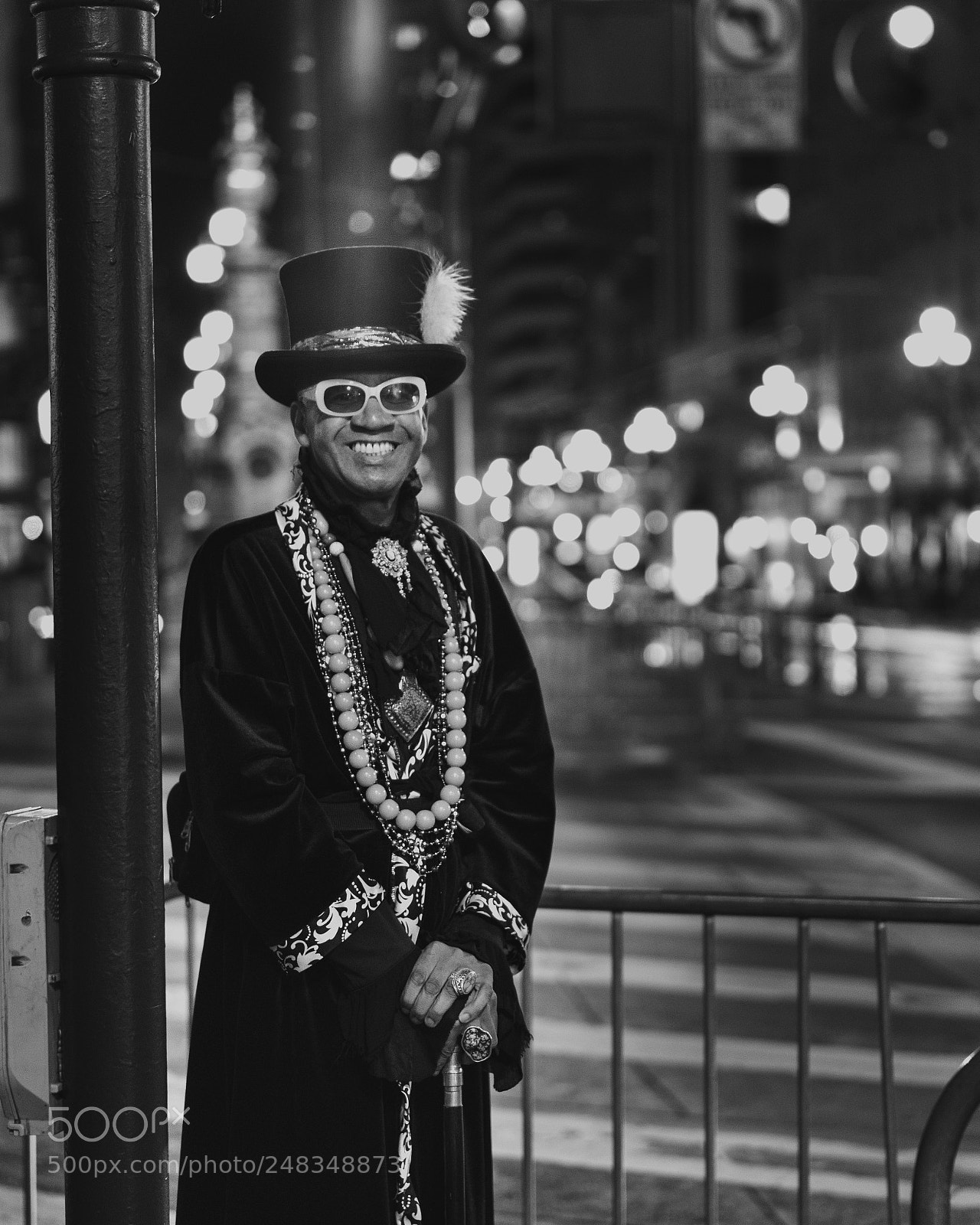 Sony a7R III sample photo. Street photos photography