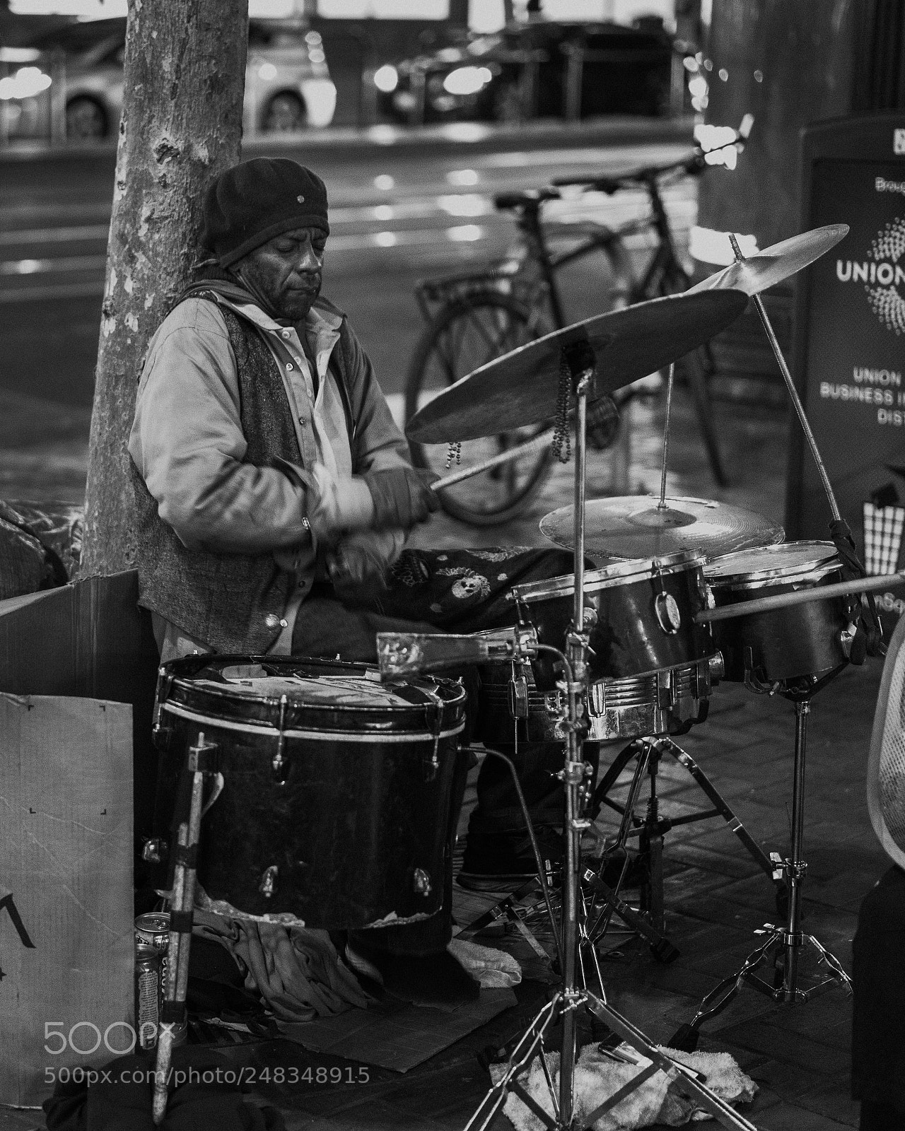 Sony a7R III sample photo. Street photos photography