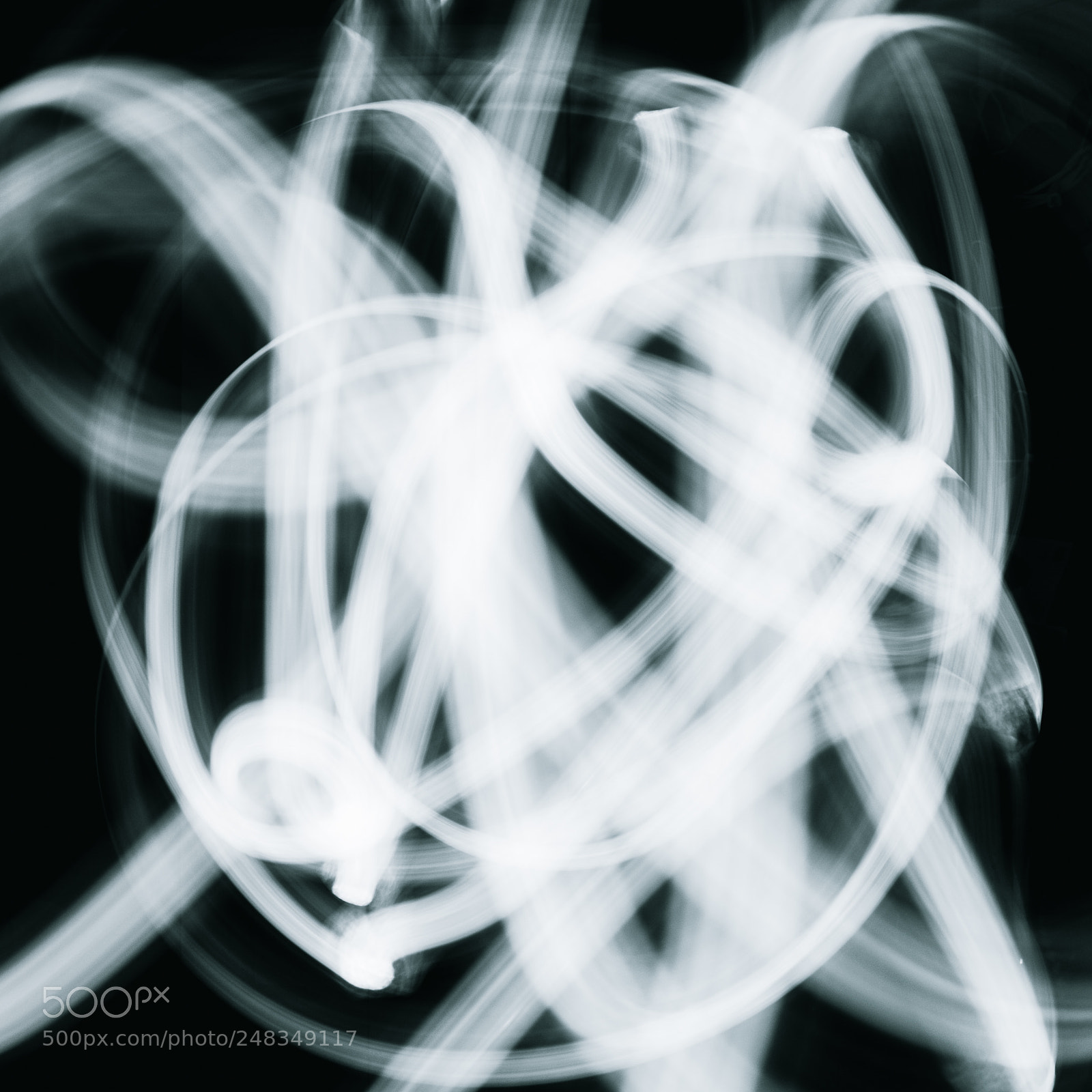 Nikon D7100 sample photo. X-ray of the mind photography