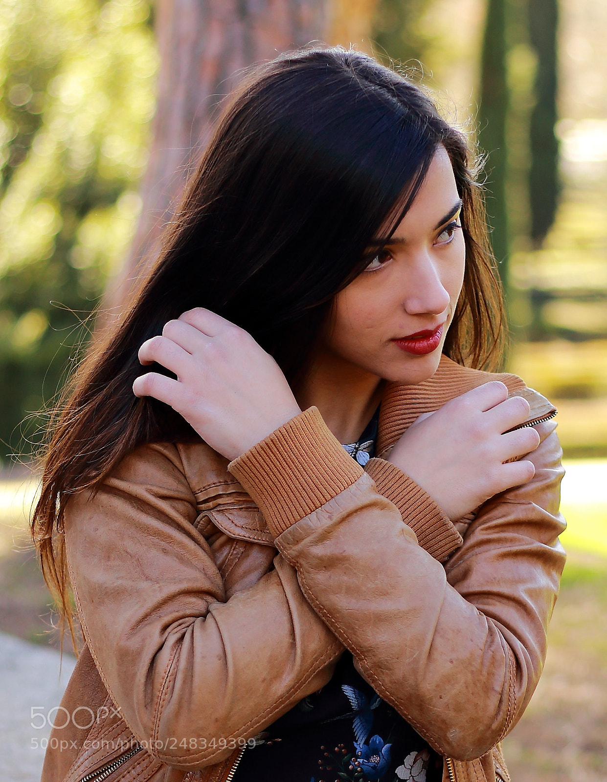 Canon EOS 6D + Canon EF 50mm F1.8 STM sample photo. Inocencia total. photography