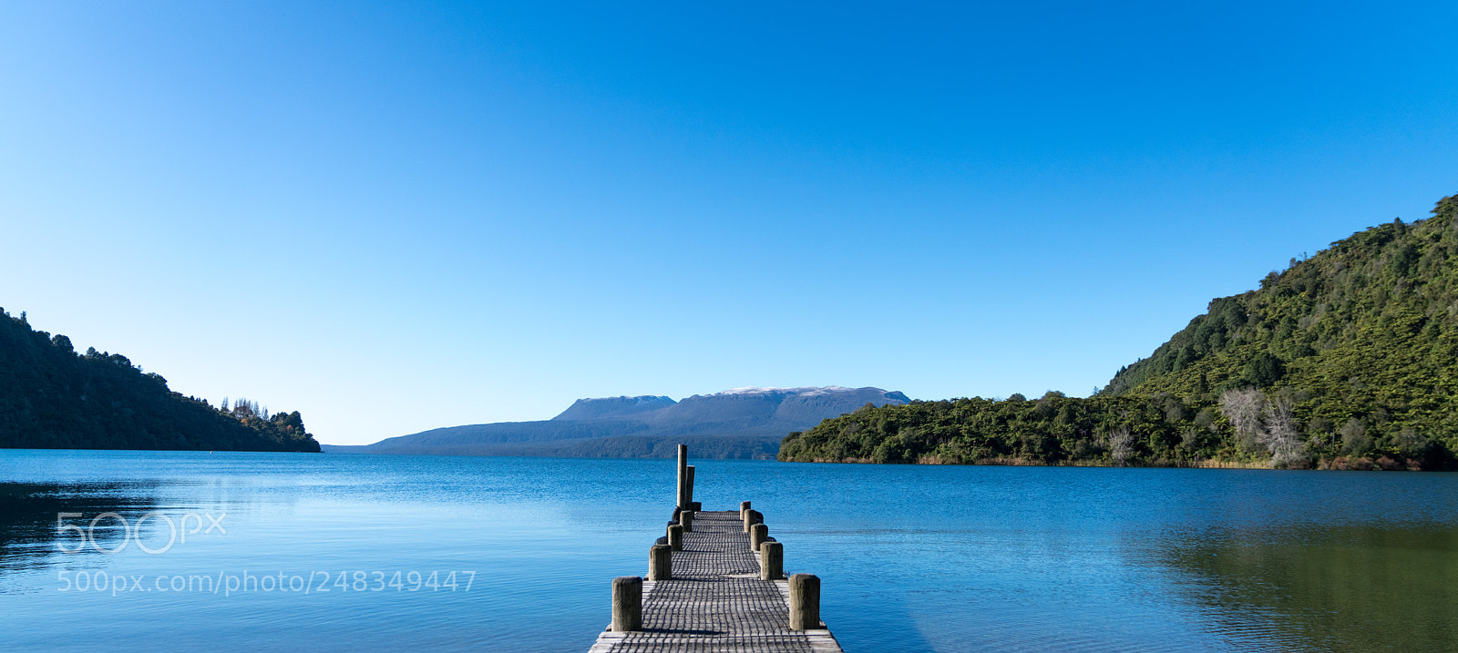 Sony a7R II sample photo. Morning calm at the photography