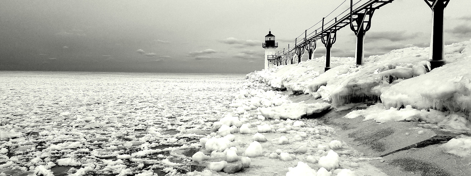 Samsung Galaxy S7 sample photo. St. joseph michigan photography
