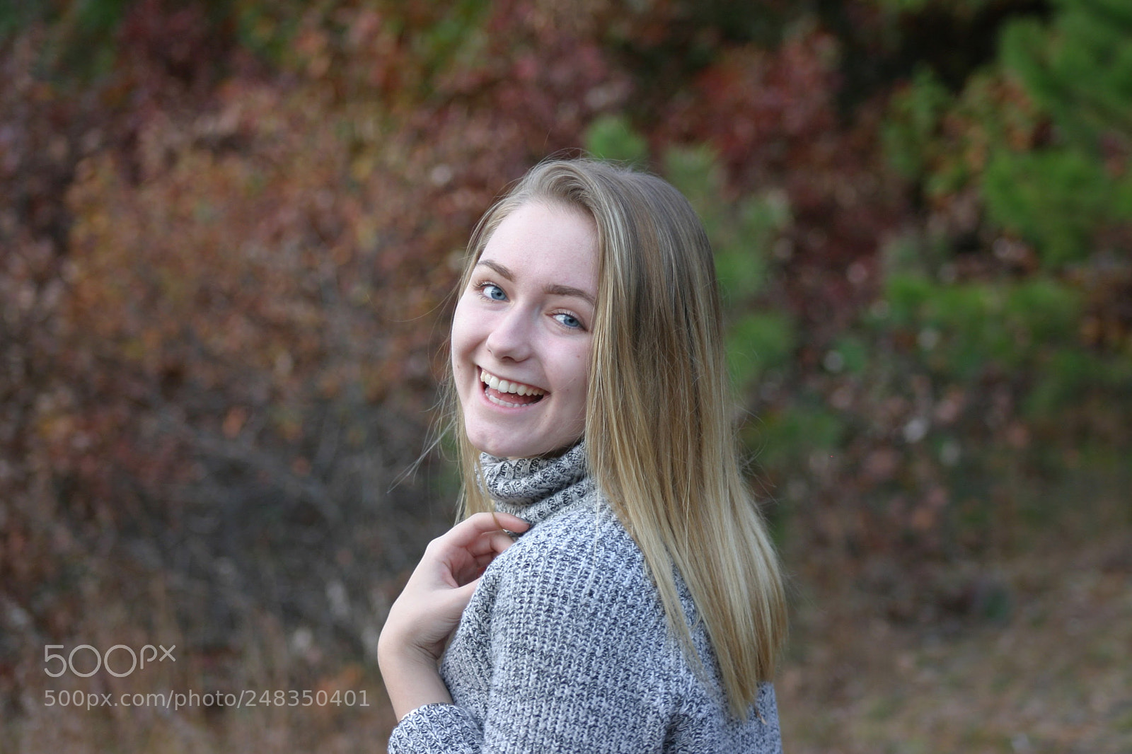 Canon EOS 10D sample photo. Img photography