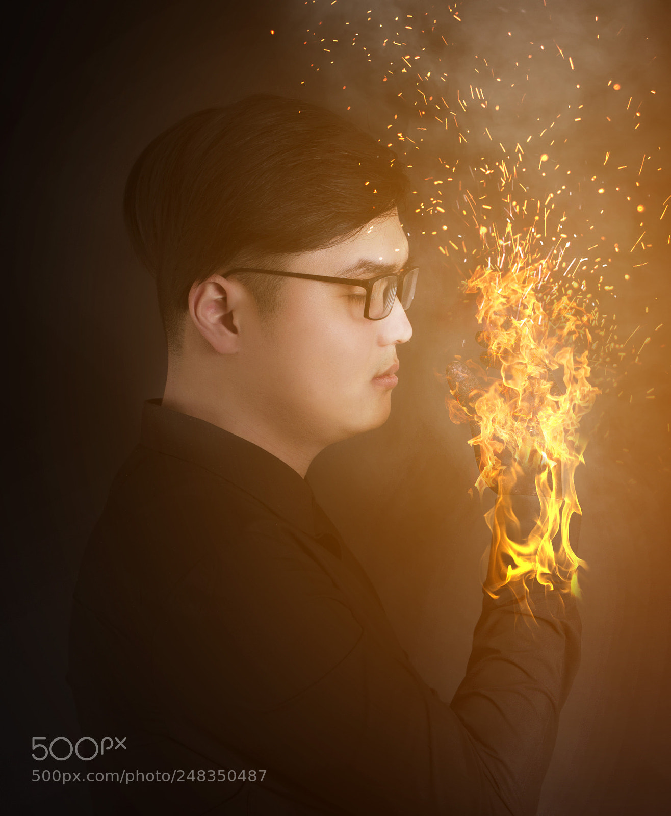 Canon EOS 7D sample photo. Design2018 photography