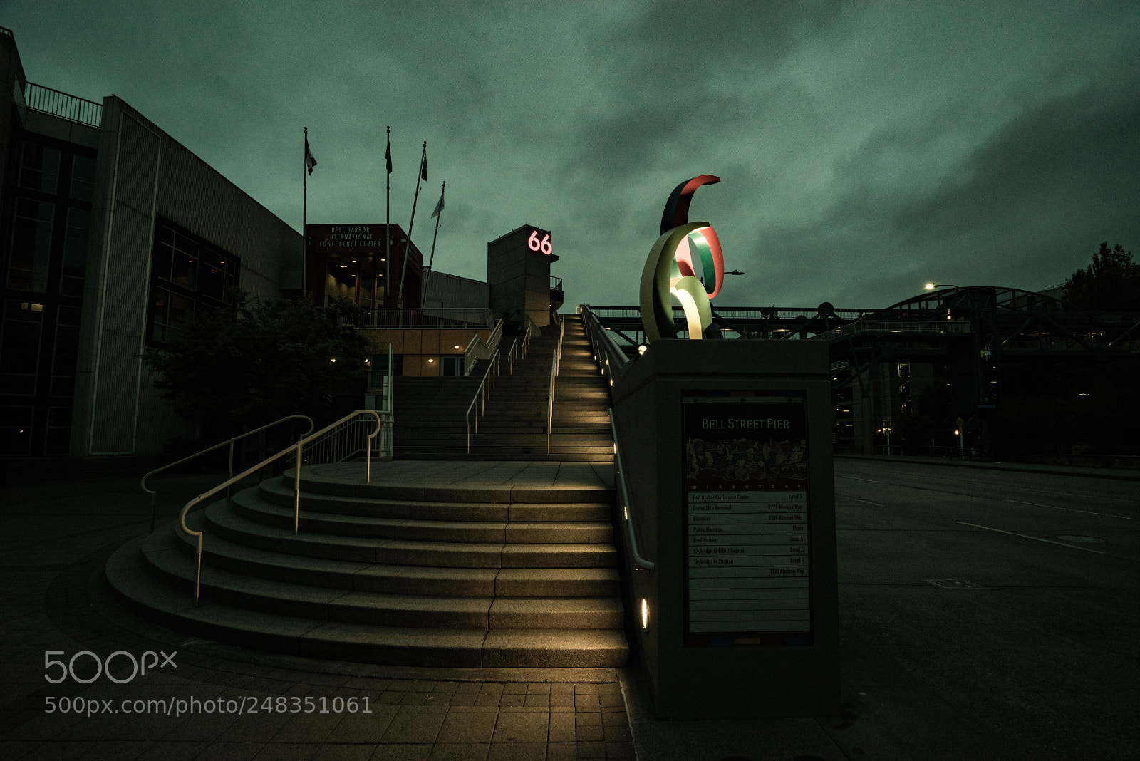 Sony a7R sample photo. 66 photography