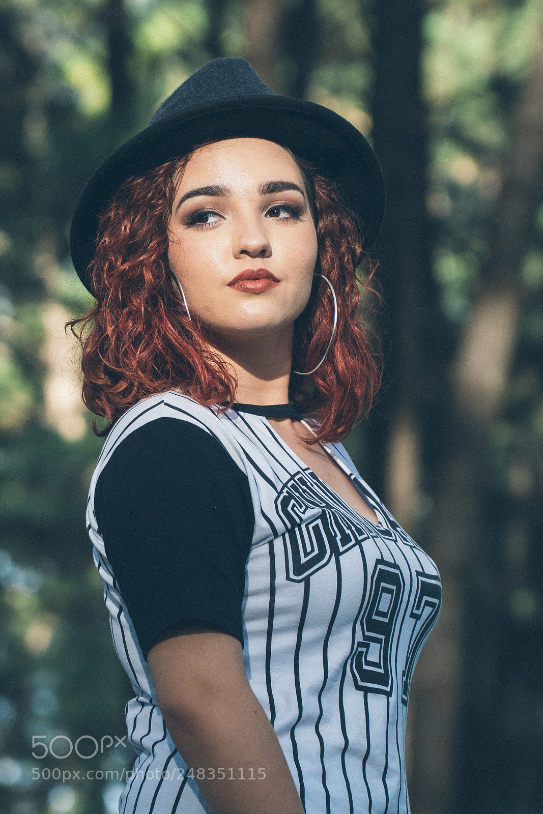 Sony a6300 sample photo. Sara photography