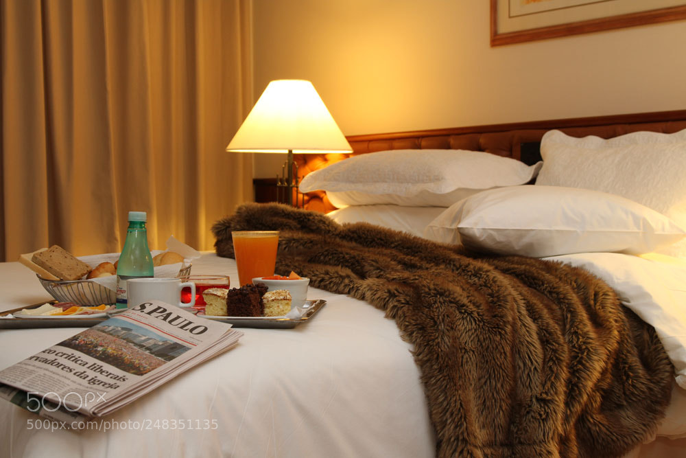 Canon EOS 7D sample photo. Hotéis/hotels photography