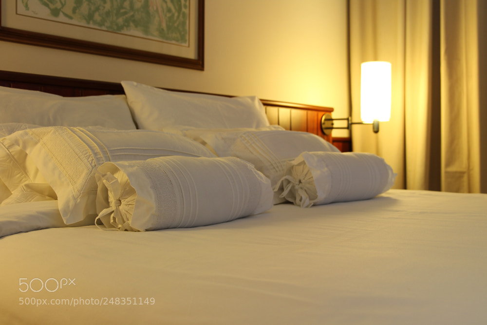 Canon EOS 7D sample photo. Hotéis/hotels photography