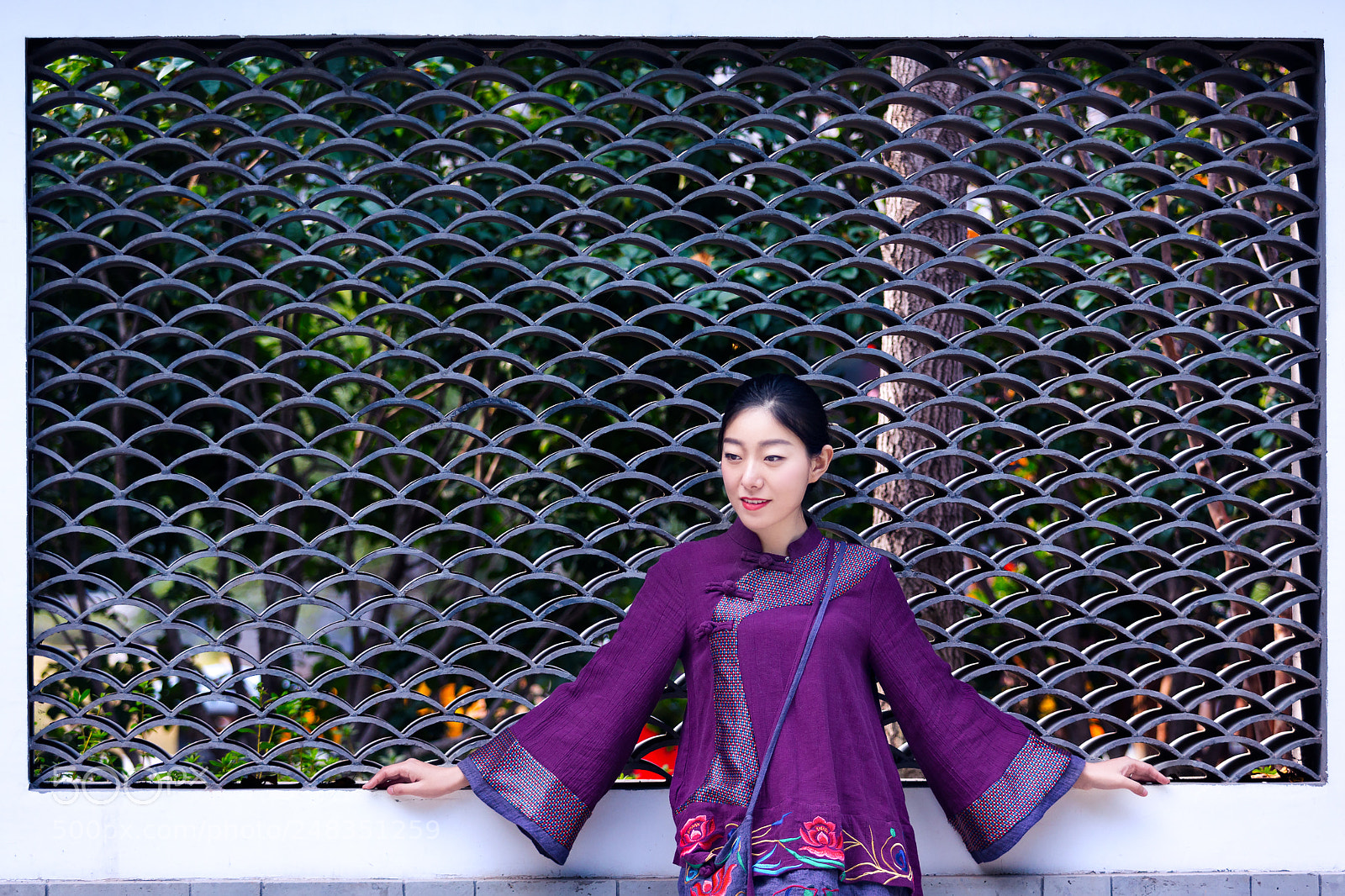 Canon EOS-1D X sample photo. Untitled photography