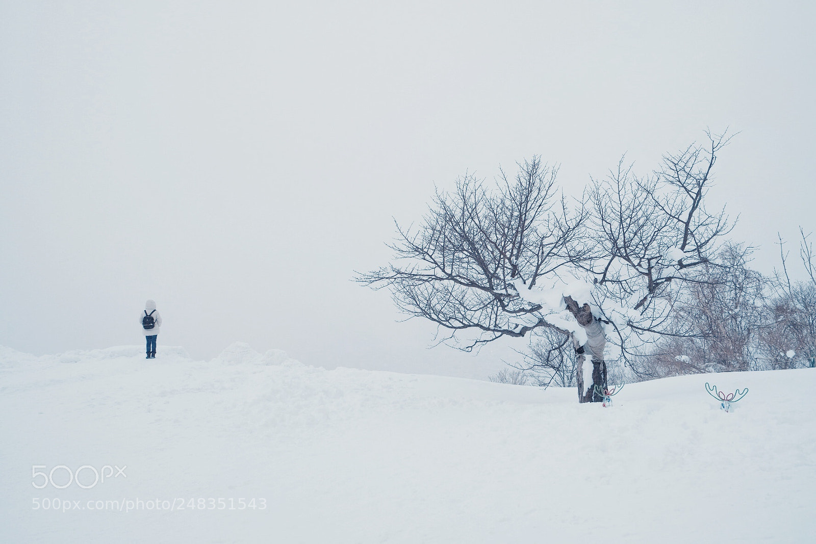 Fujifilm X-T2 sample photo. Untitled photography