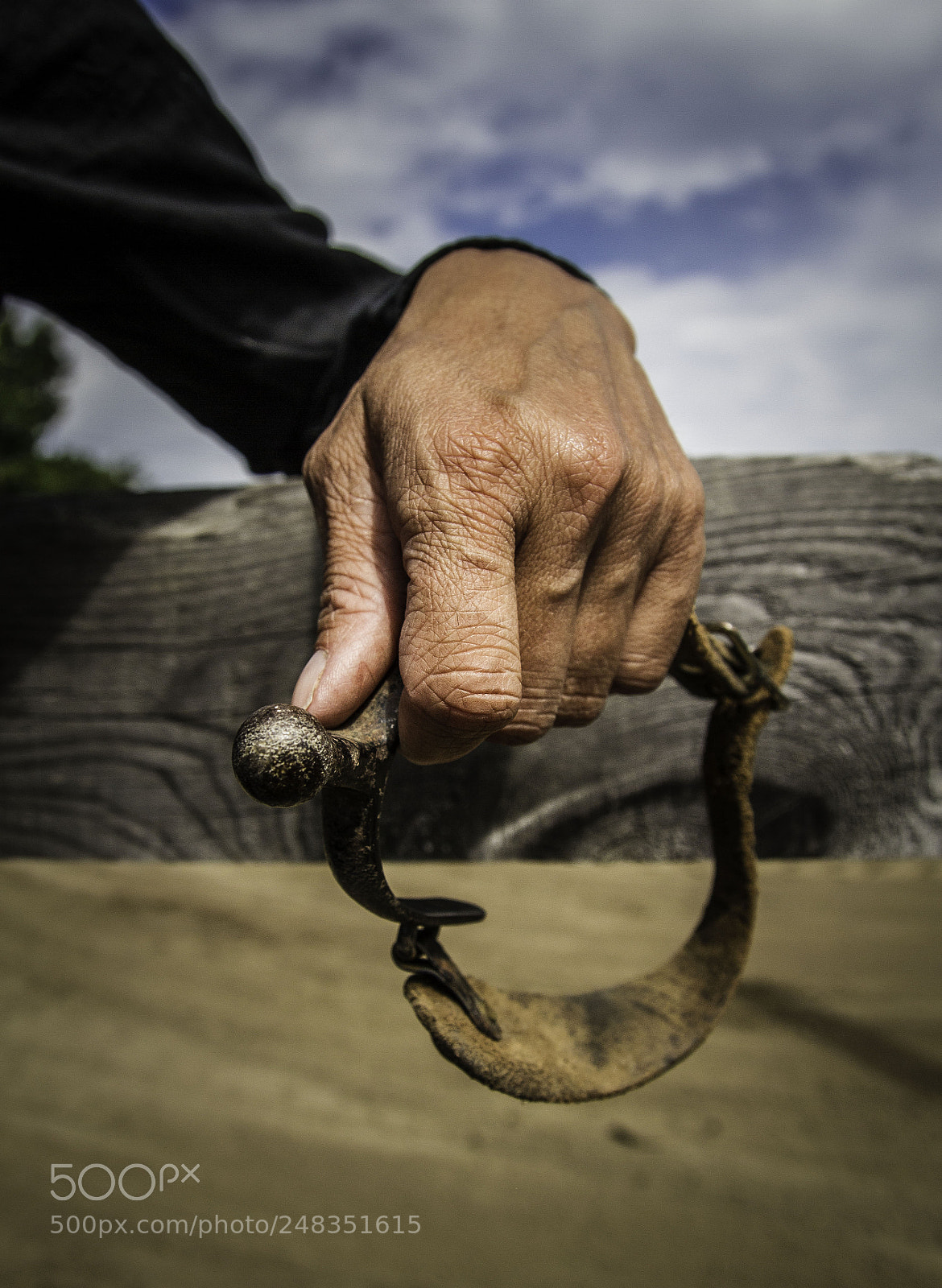 Canon EOS 7D sample photo. Hand photography